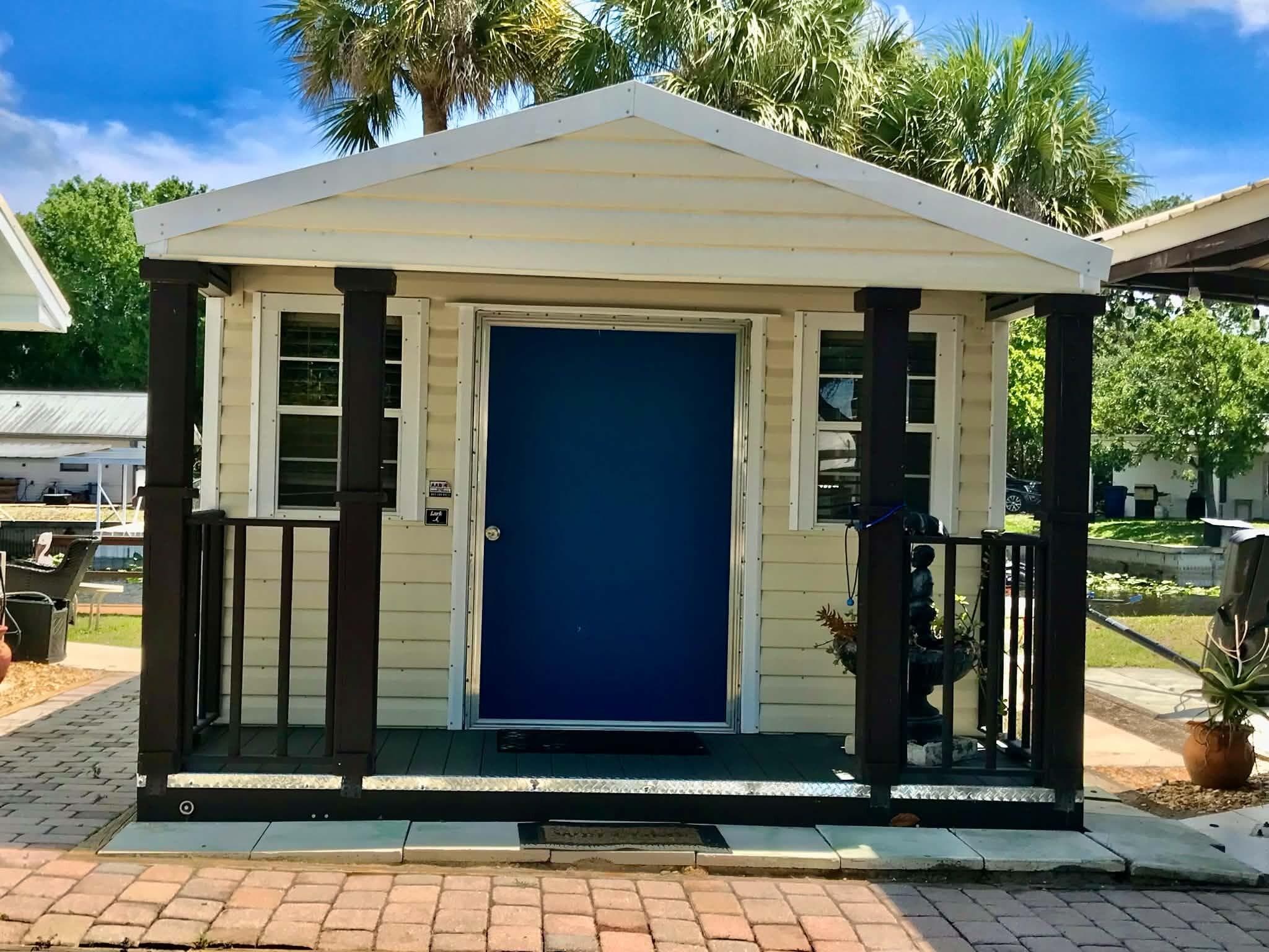1115 Elm Street, Okeechobee, FL 34974 — photo 28 of 45