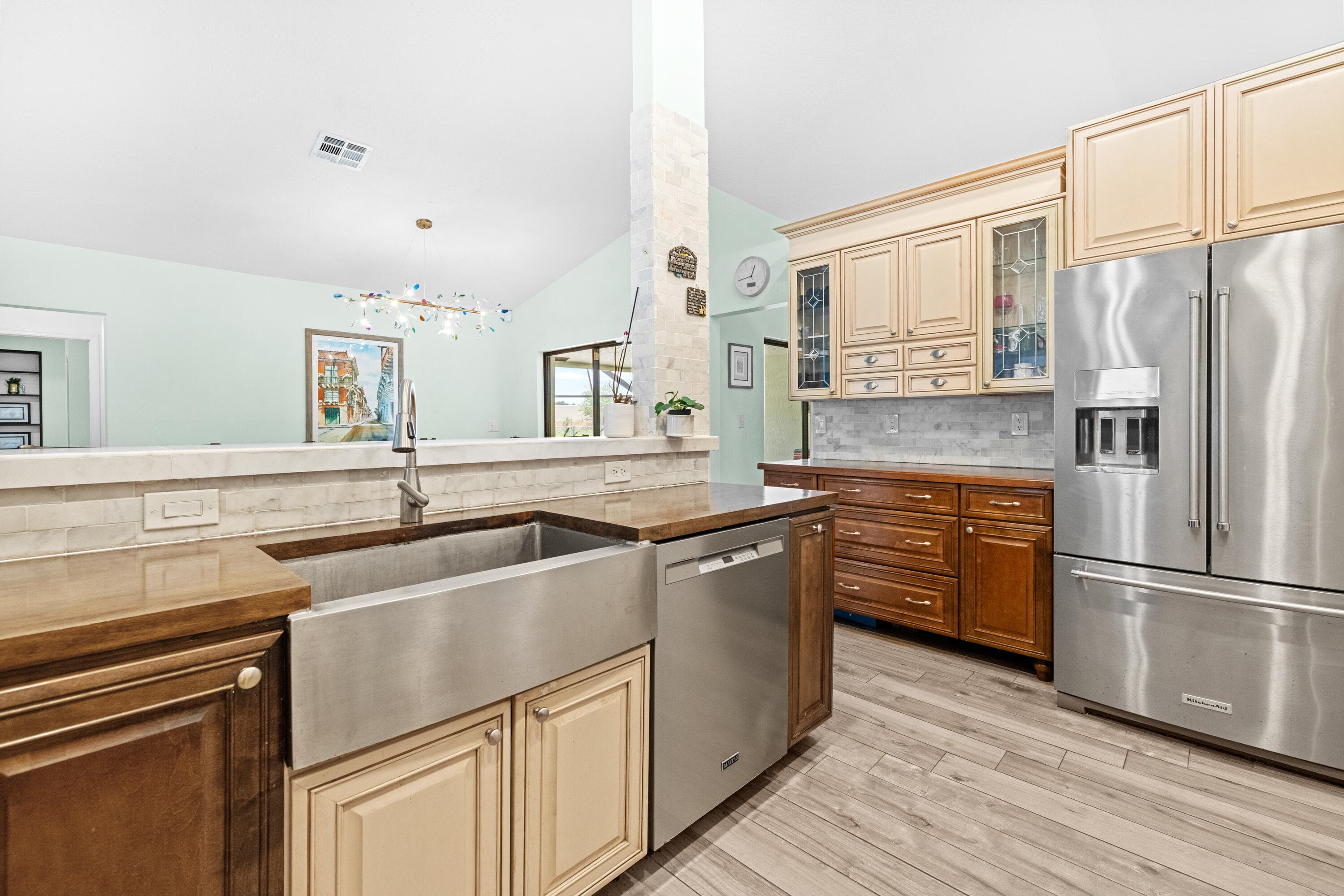 6210 Serene Run, Lake Worth, FL 33467 — photo 7 of 55