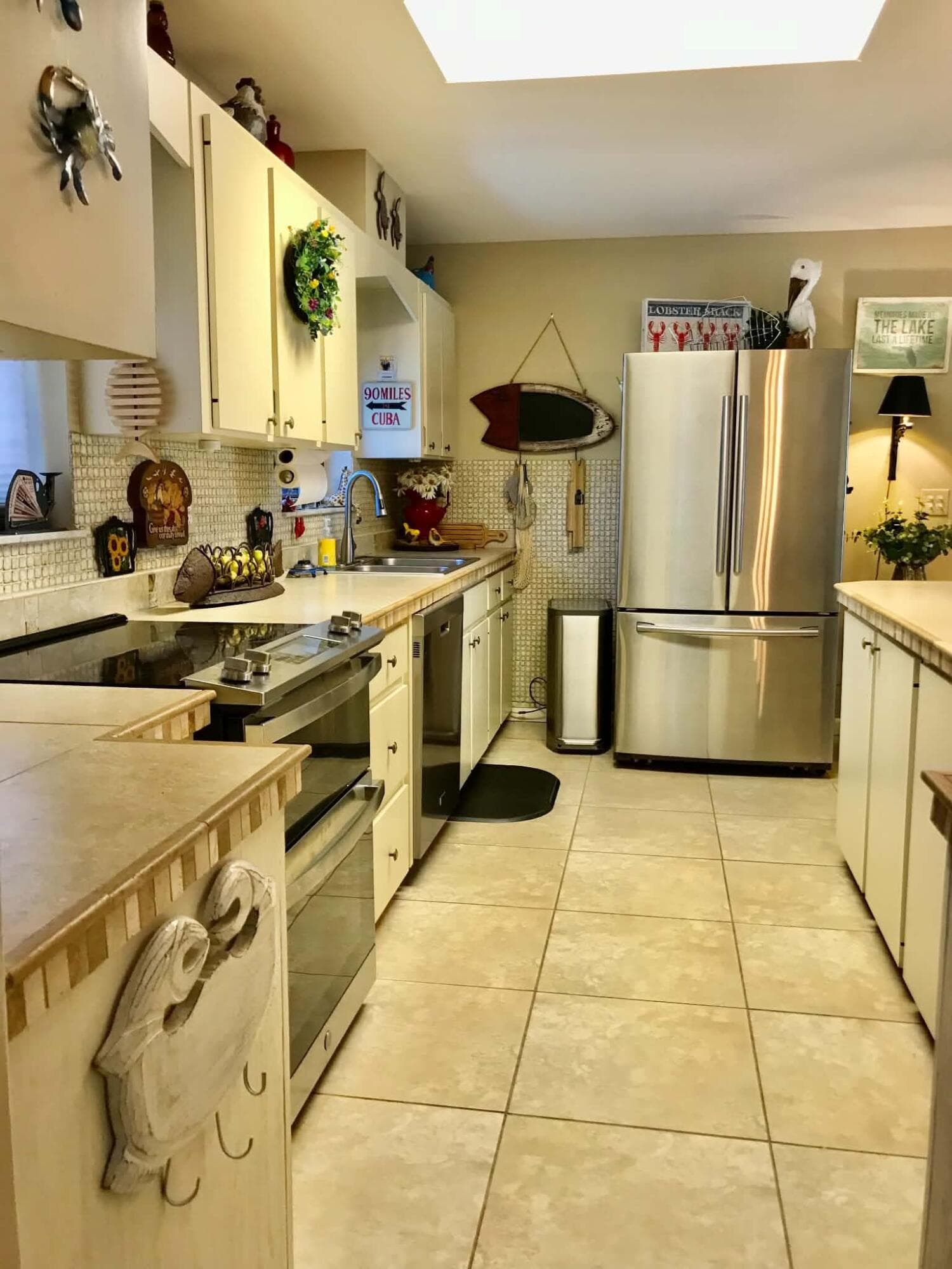 1115 Elm Street, Okeechobee, FL 34974 — photo 12 of 45