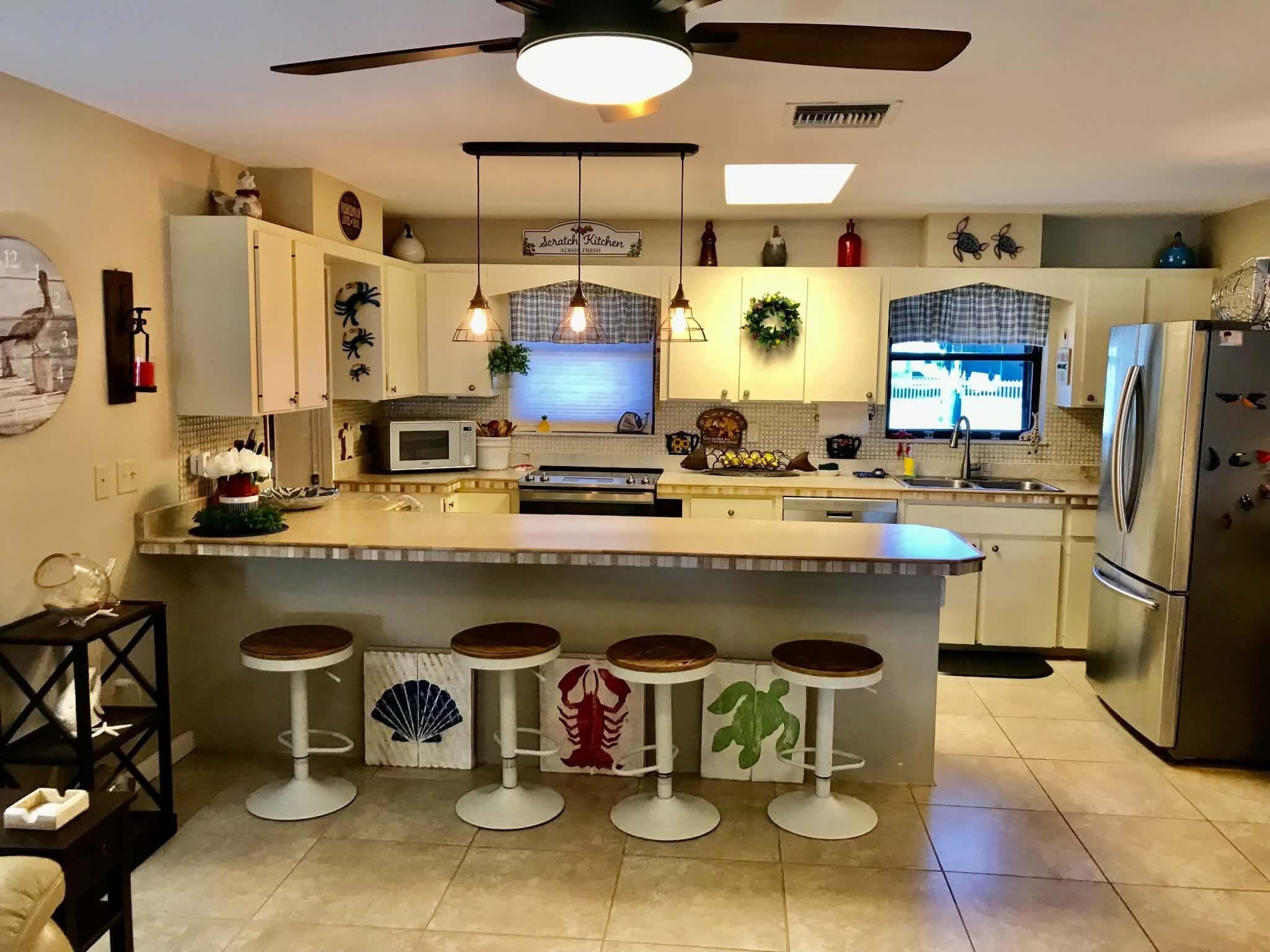 1115 Elm Street, Okeechobee, FL 34974 — photo 11 of 45