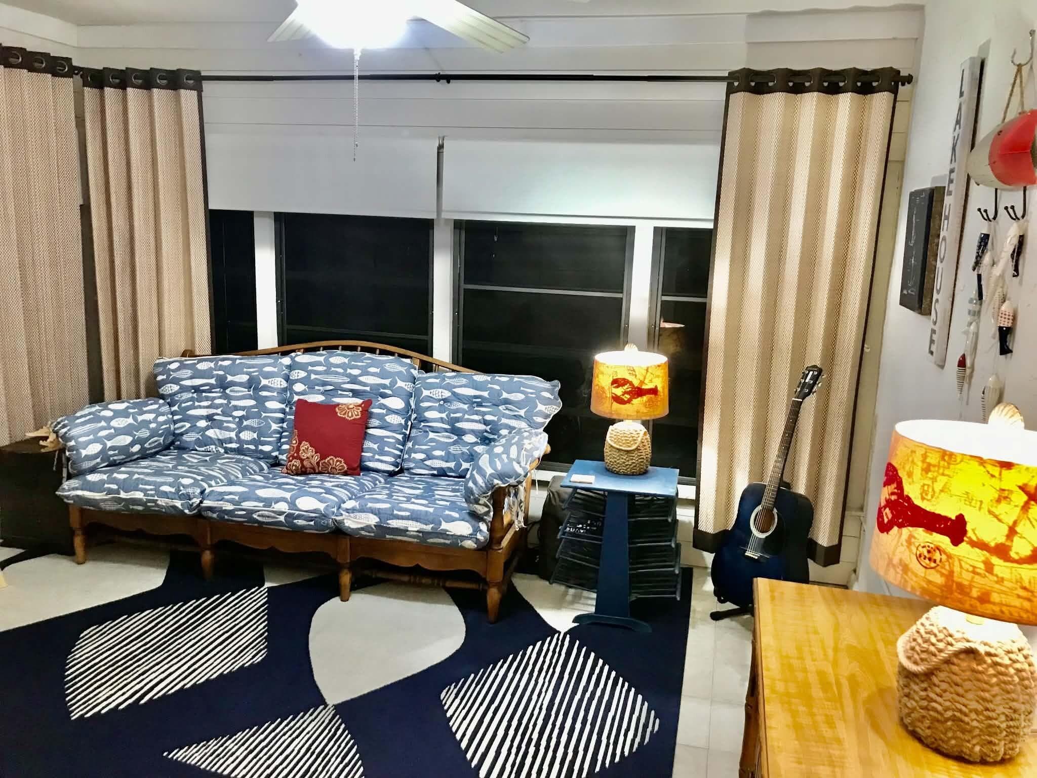1115 Elm Street, Okeechobee, FL 34974 — photo 15 of 45