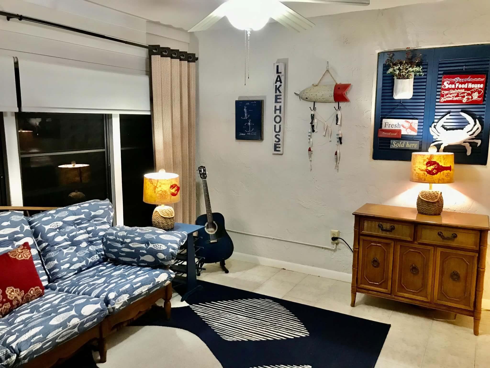 1115 Elm Street, Okeechobee, FL 34974 — photo 16 of 45
