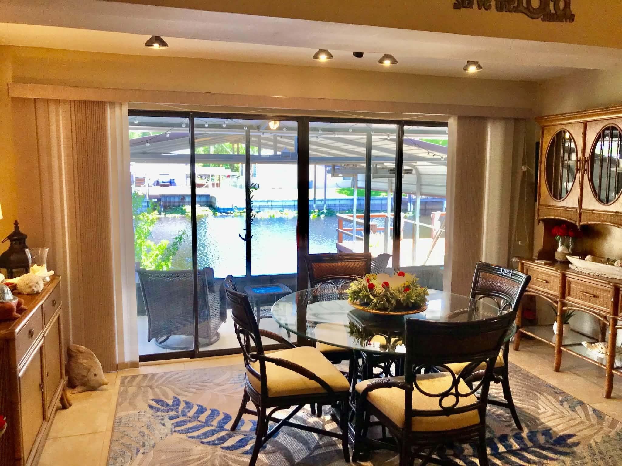 1115 Elm Street, Okeechobee, FL 34974 — photo 13 of 45