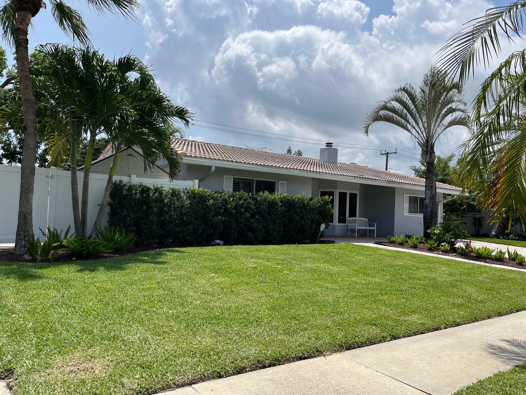 1288 SW 7th Street, Boca Raton, FL 33486 — photo 5 of 36