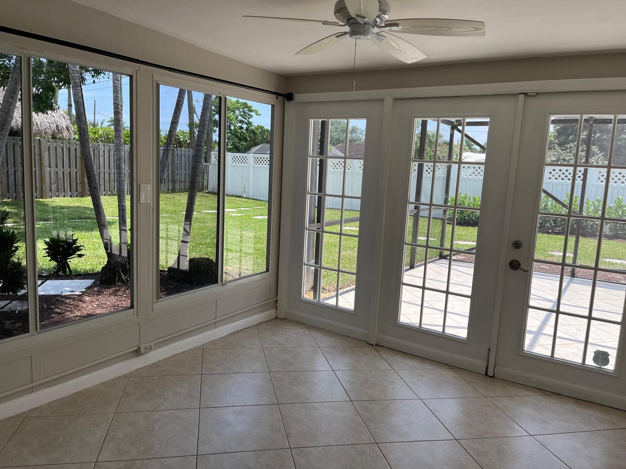 1288 SW 7th Street, Boca Raton, FL 33486 — photo 7 of 36