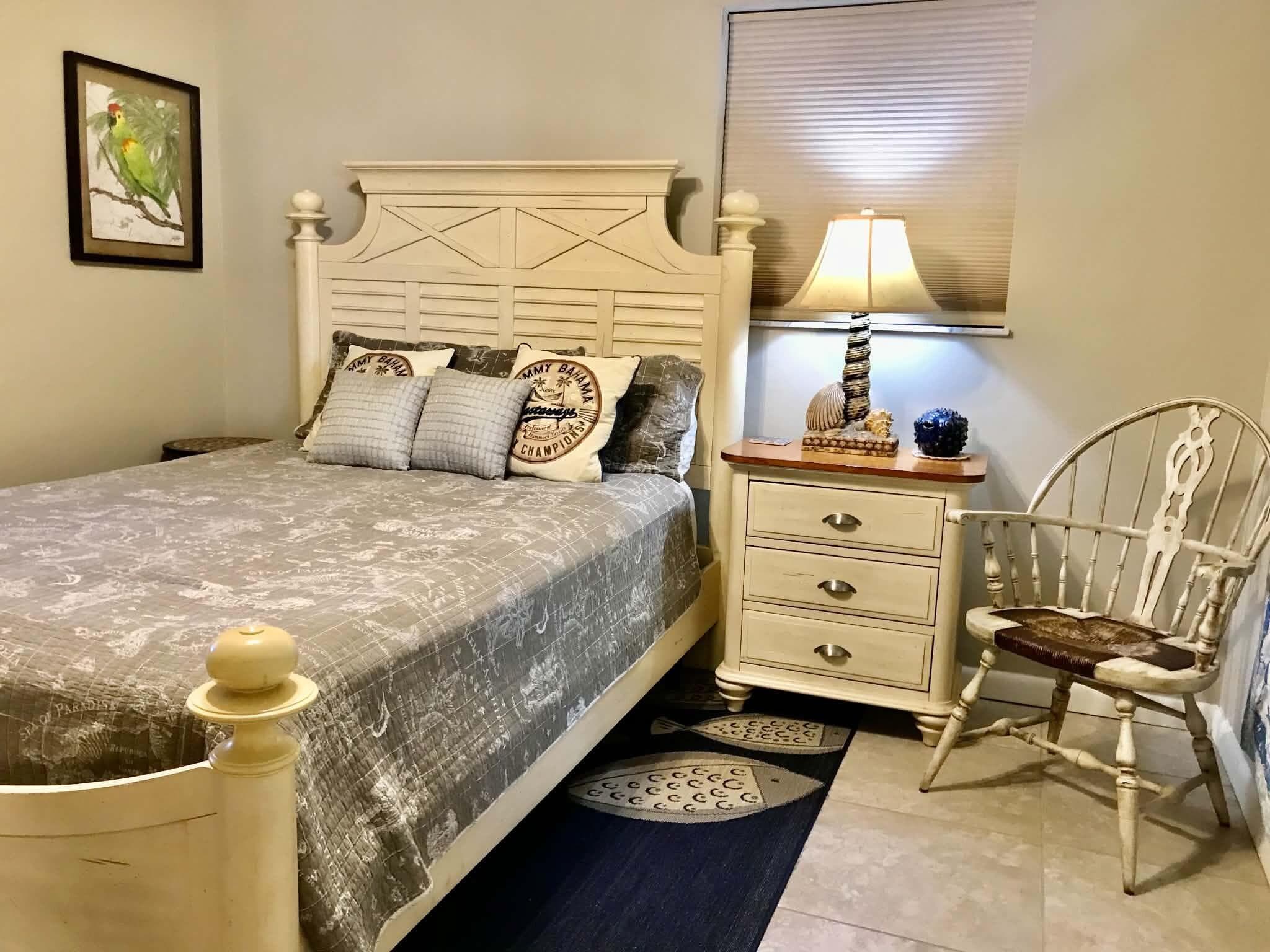 1115 Elm Street, Okeechobee, FL 34974 — photo 21 of 45