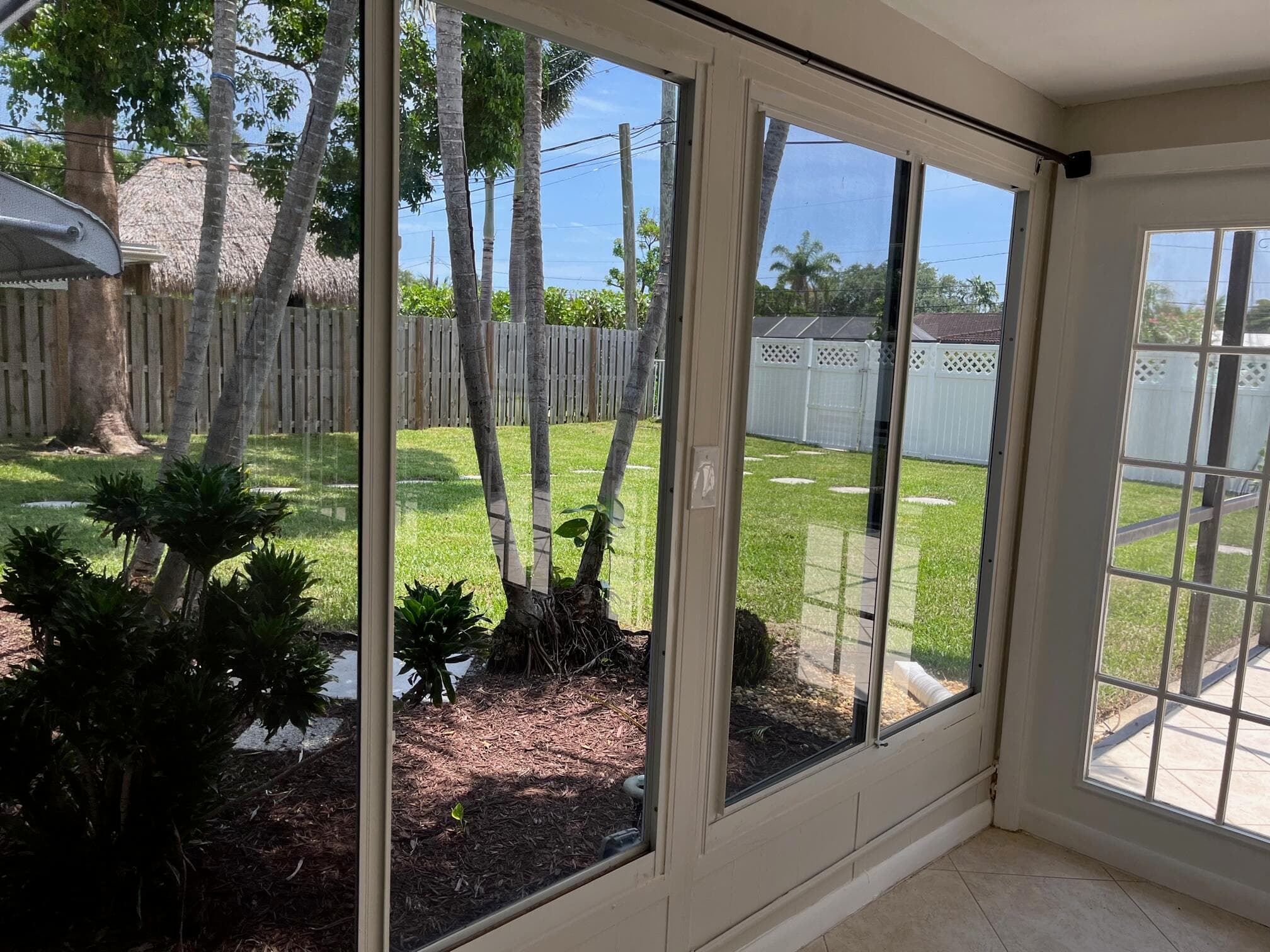 1288 SW 7th Street, Boca Raton, FL 33486 — photo 9 of 36
