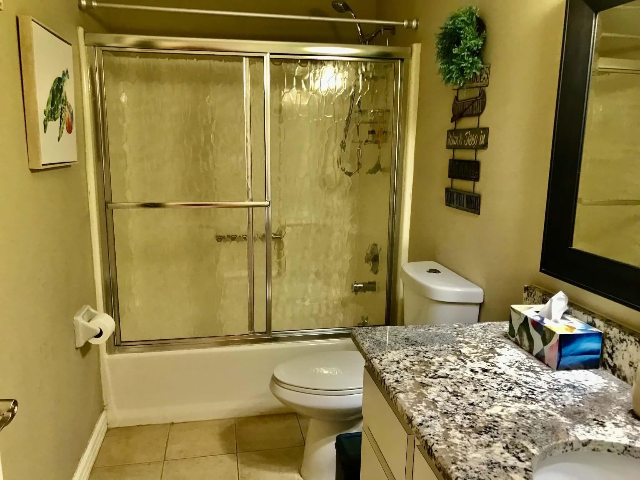 1115 Elm Street, Okeechobee, FL 34974 — photo 23 of 45