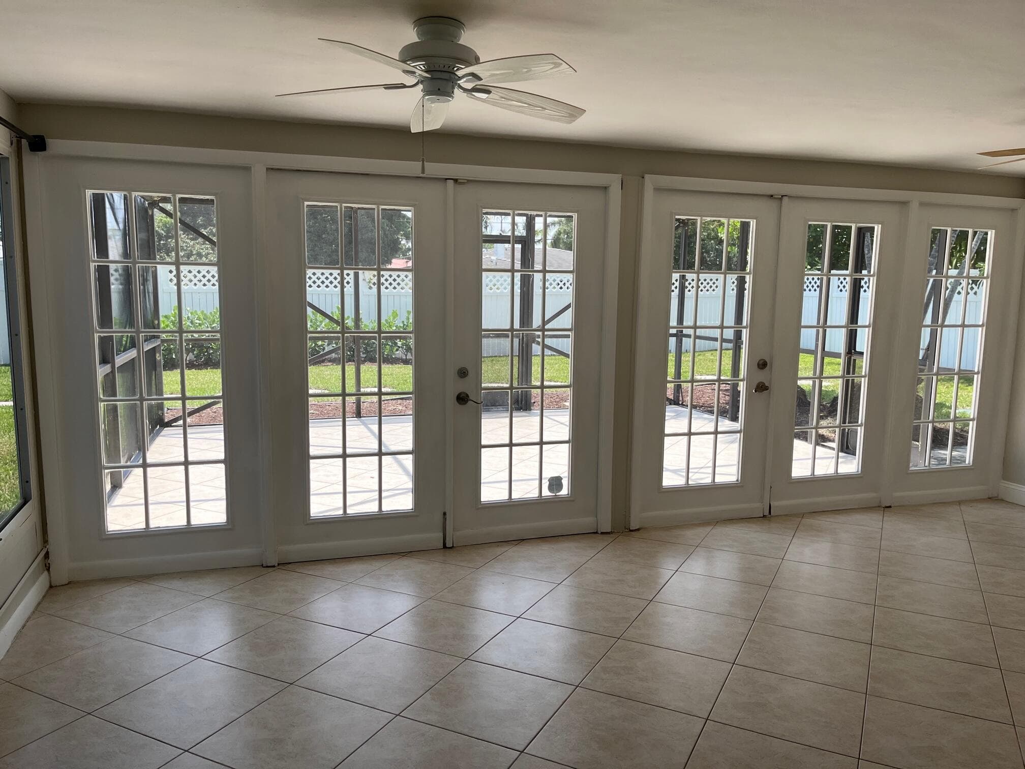 1288 SW 7th Street, Boca Raton, FL 33486 — photo 6 of 36