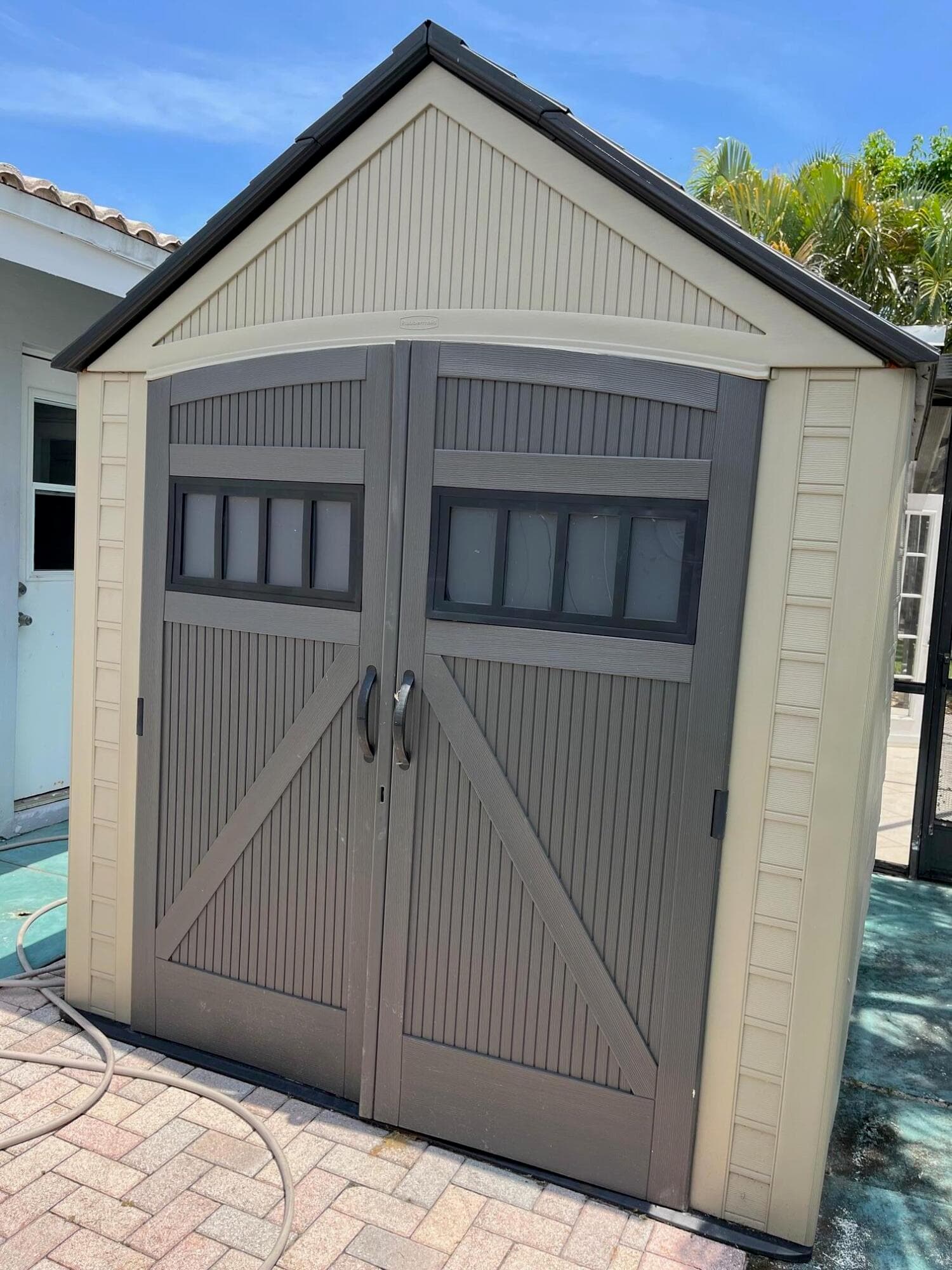 1288 SW 7th Street, Boca Raton, FL 33486 — photo 12 of 36