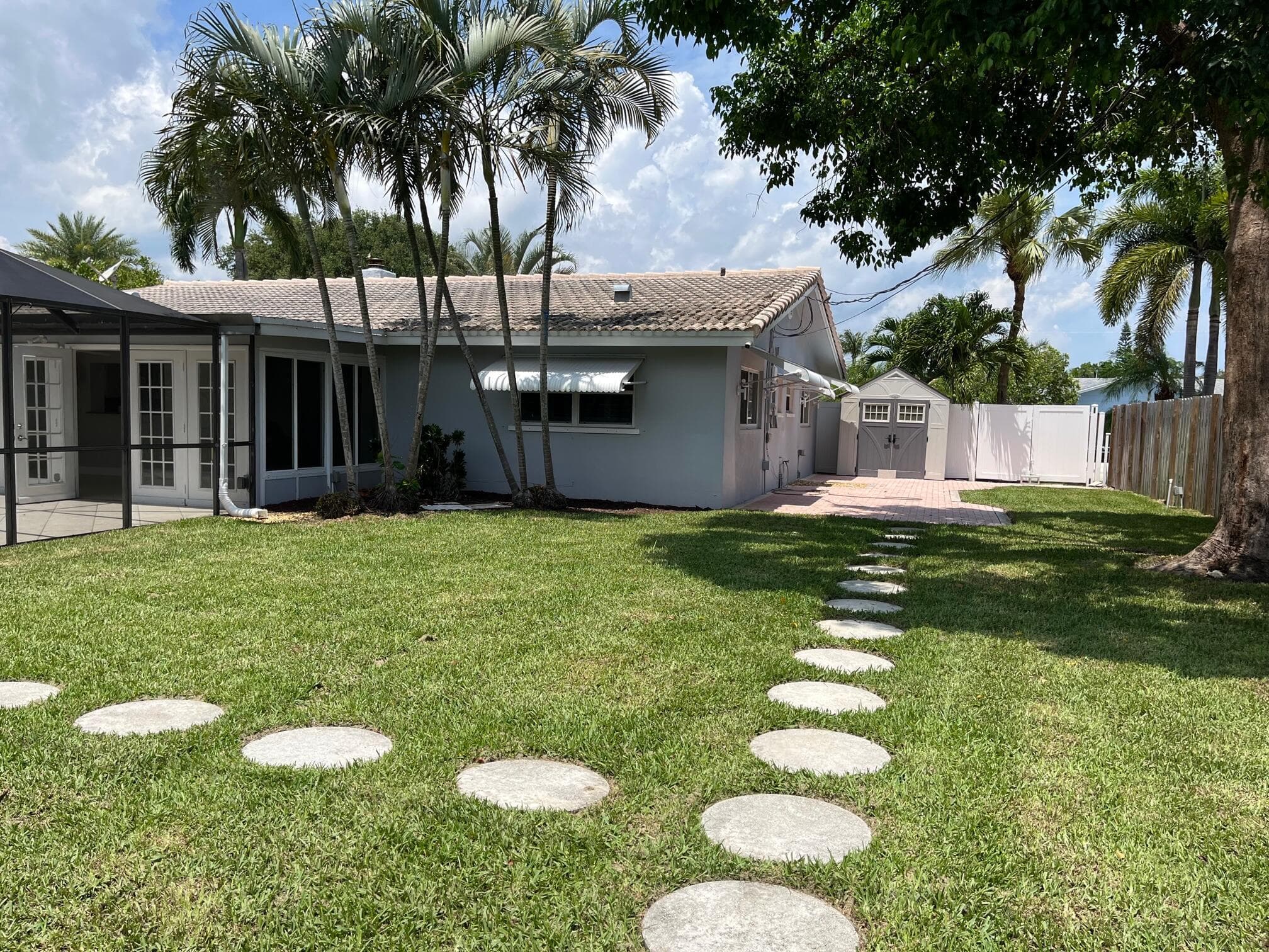 1288 SW 7th Street, Boca Raton, FL 33486 — photo 4 of 36
