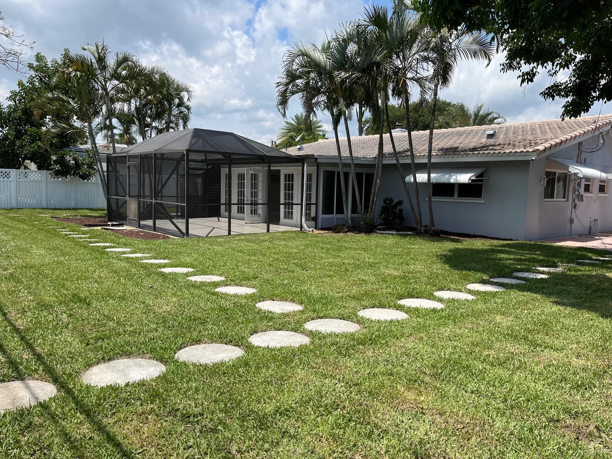 1288 SW 7th Street, Boca Raton, FL 33486 — photo 14 of 36
