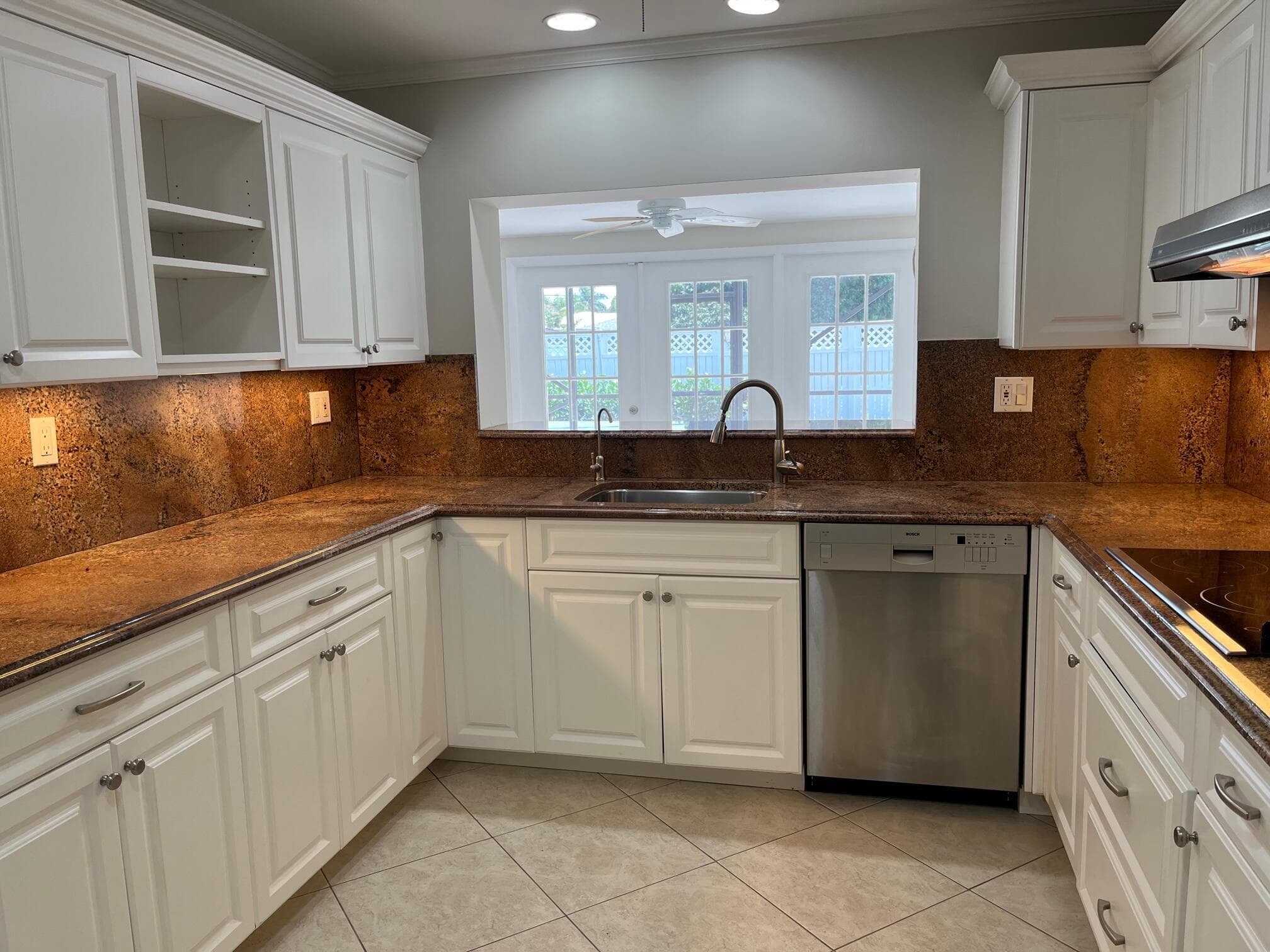 1288 SW 7th Street, Boca Raton, FL 33486 — photo 16 of 36