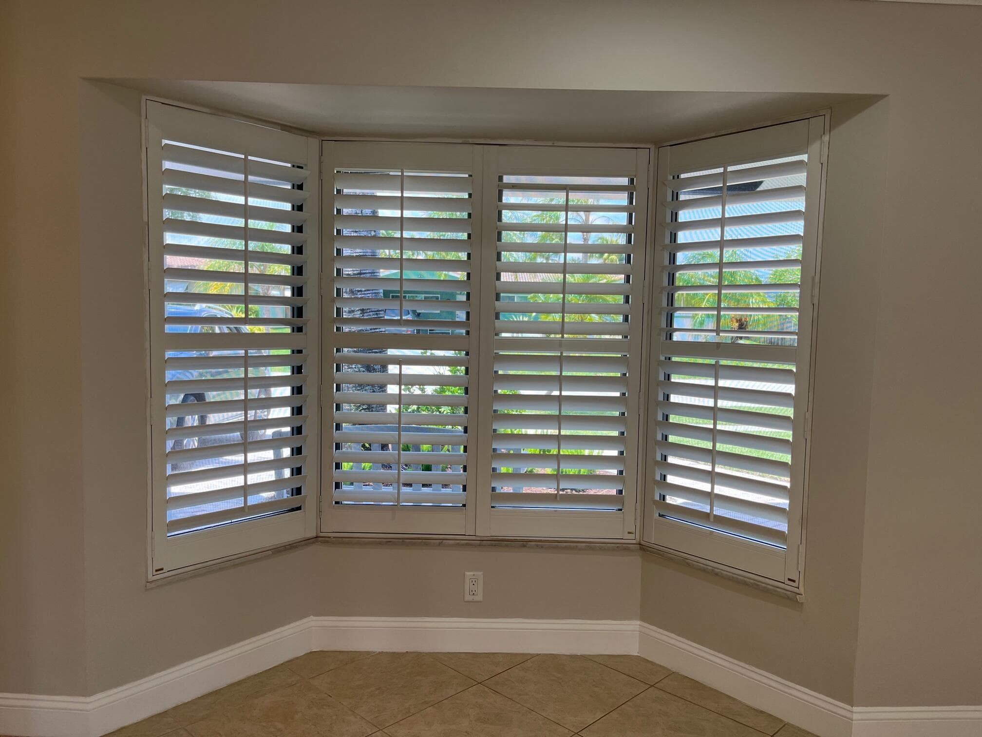 1288 SW 7th Street, Boca Raton, FL 33486 — photo 20 of 36