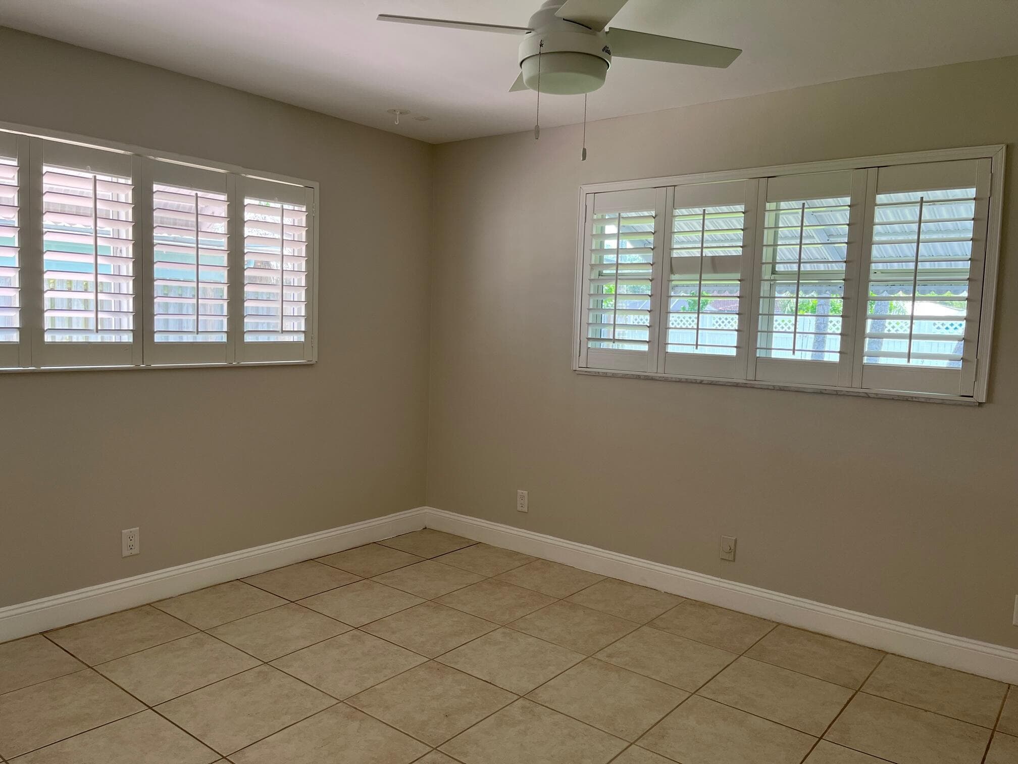 1288 SW 7th Street, Boca Raton, FL 33486 — photo 23 of 36
