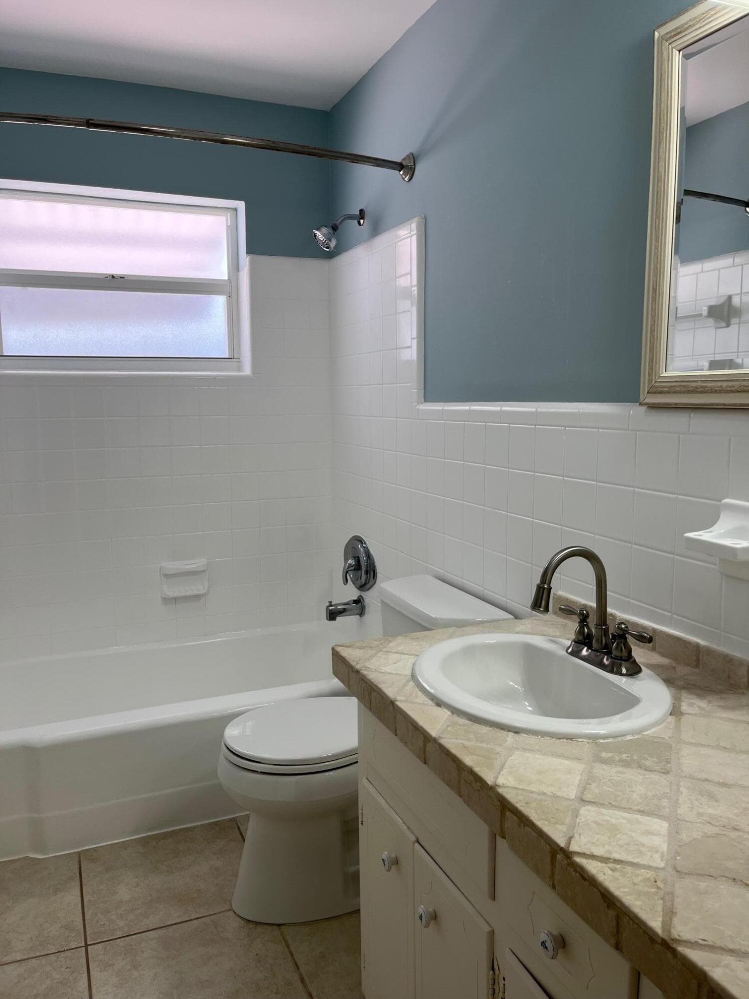 1288 SW 7th Street, Boca Raton, FL 33486 — photo 26 of 36