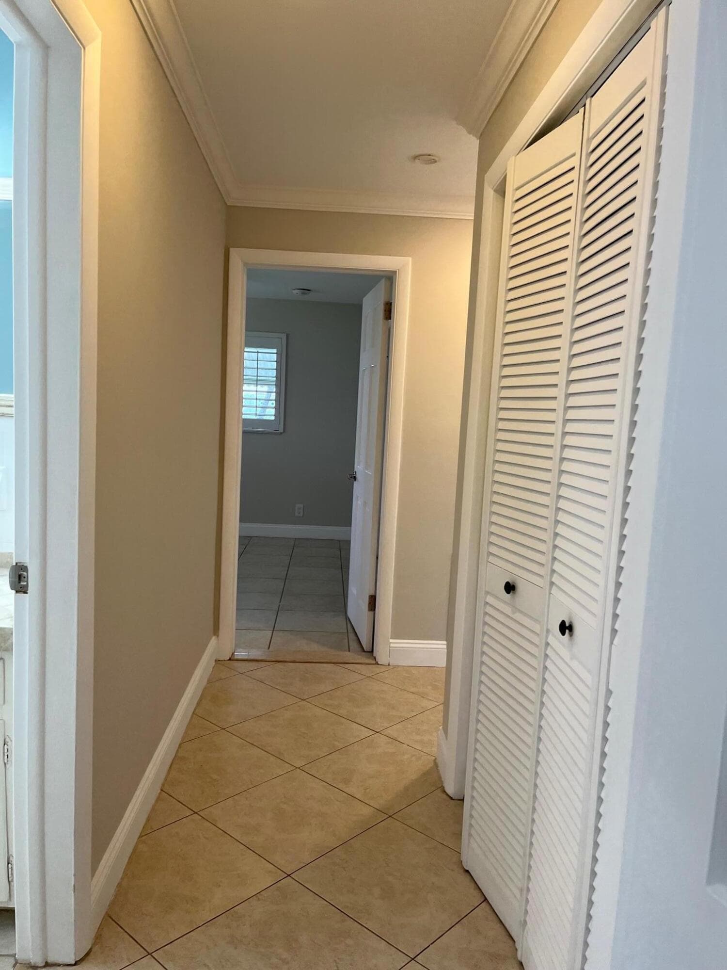 1288 SW 7th Street, Boca Raton, FL 33486 — photo 29 of 36