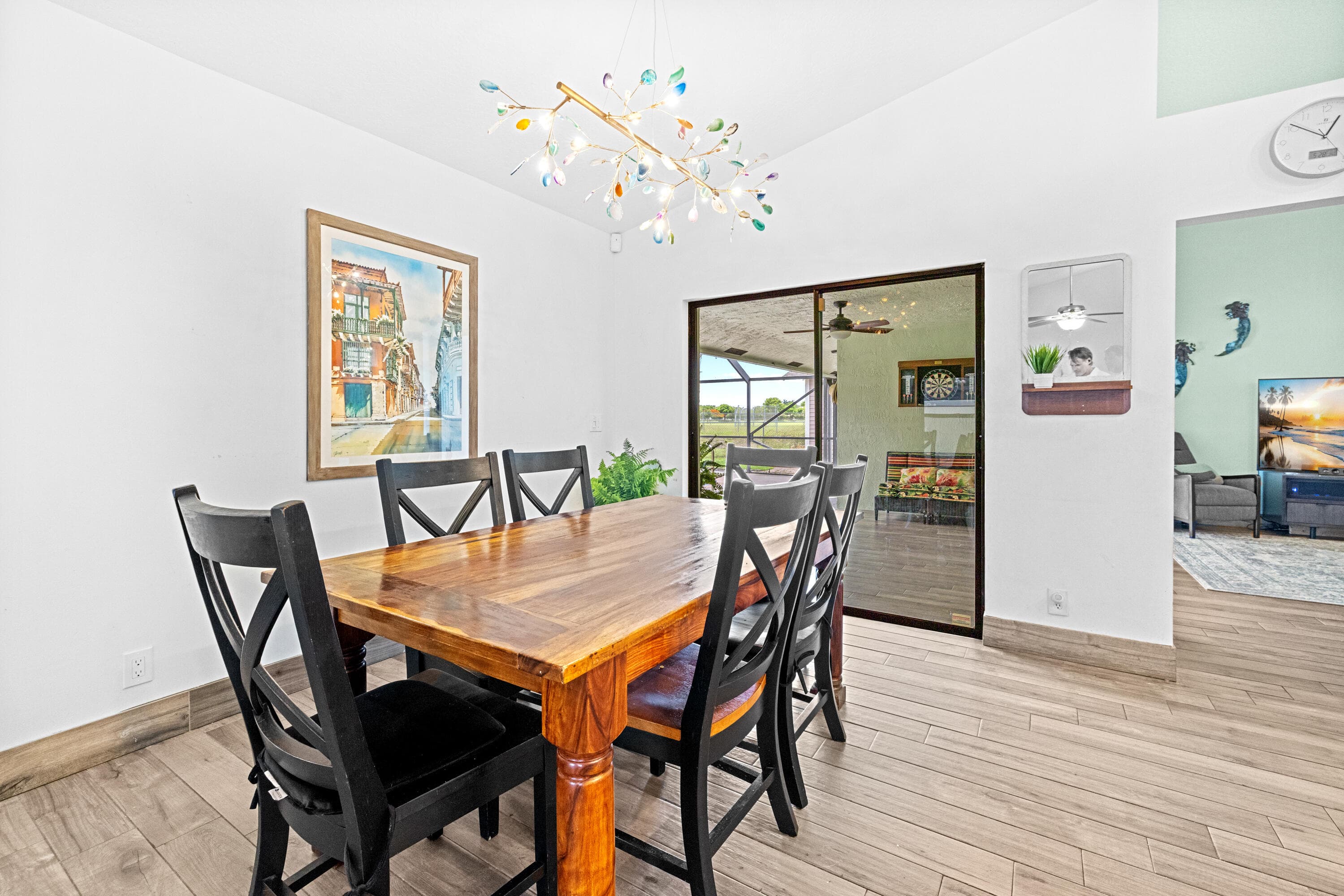 6210 Serene Run, Lake Worth, FL 33467 — photo 12 of 55