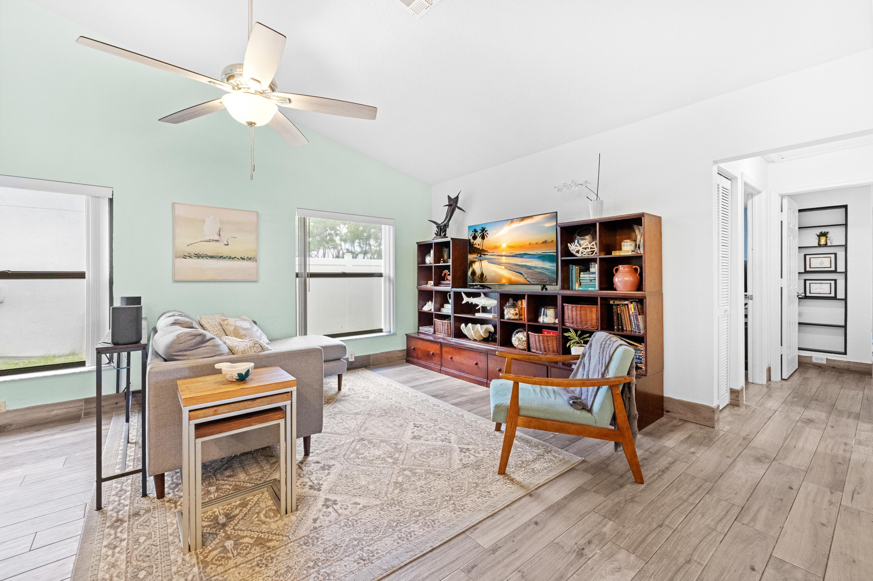 6210 Serene Run, Lake Worth, FL 33467 — photo 14 of 55