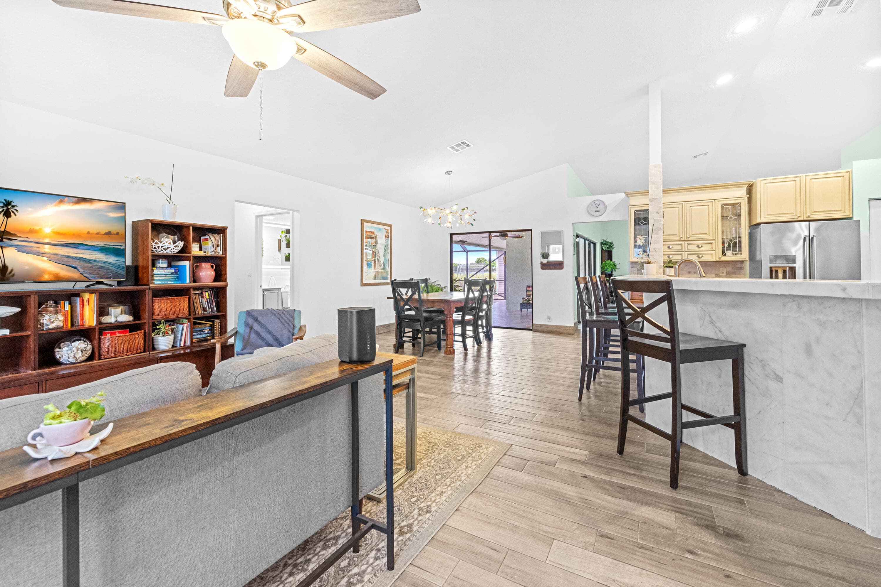6210 Serene Run, Lake Worth, FL 33467 — photo 17 of 55
