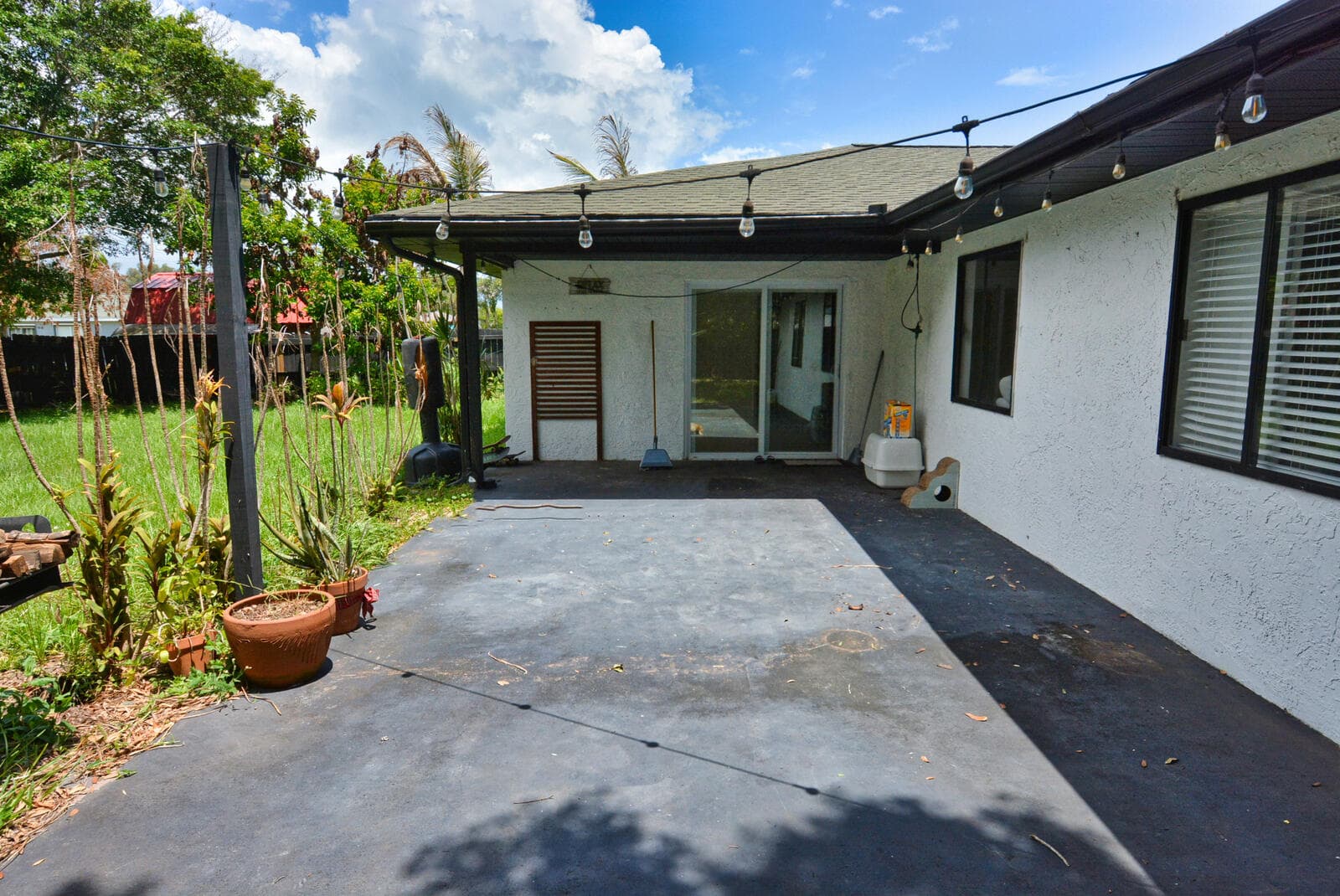 2117 SE East Dunbrooke Circle, Port St. Lucie, FL 34952 — photo 2 of 40