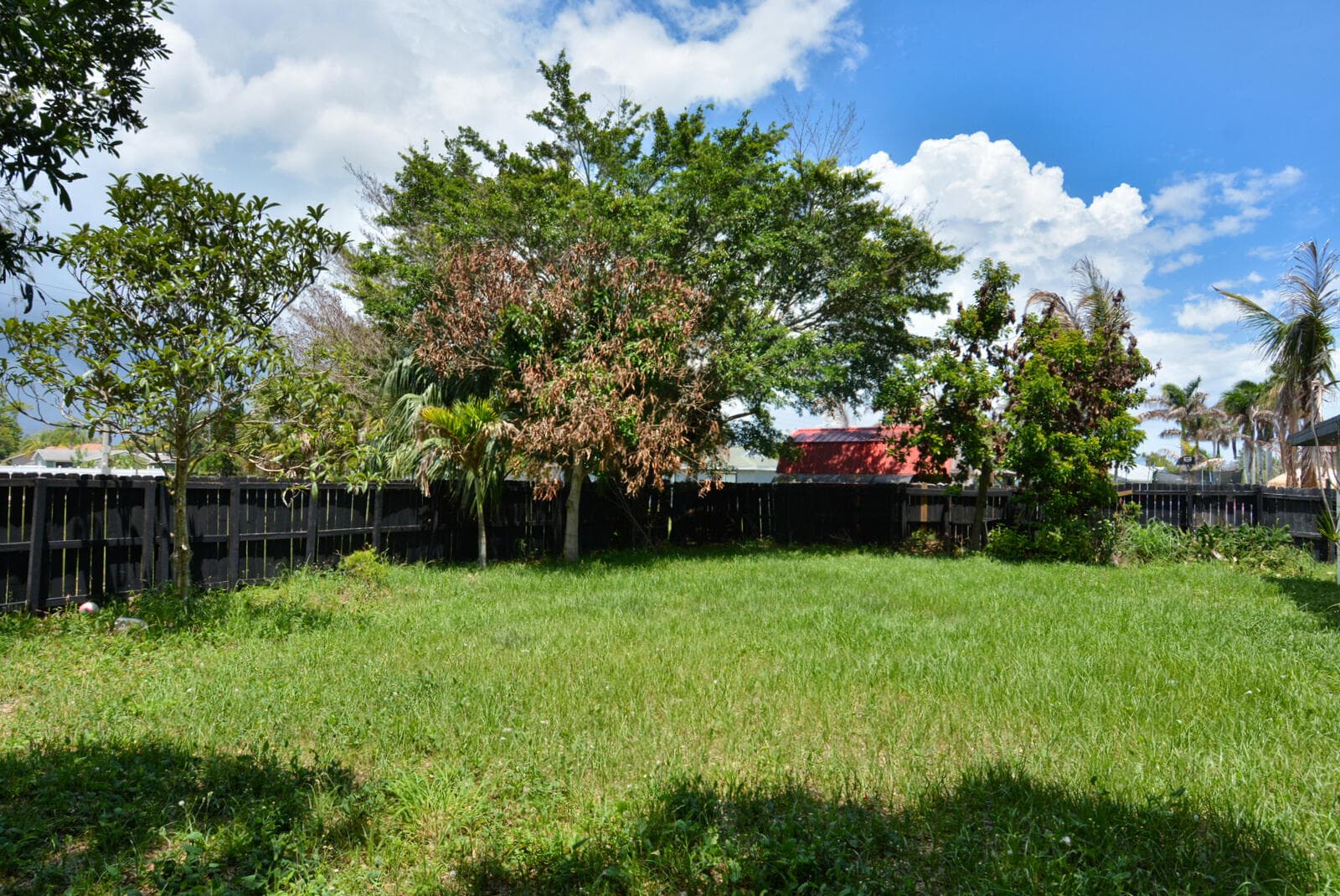 2117 SE East Dunbrooke Circle, Port St. Lucie, FL 34952 — photo 6 of 40