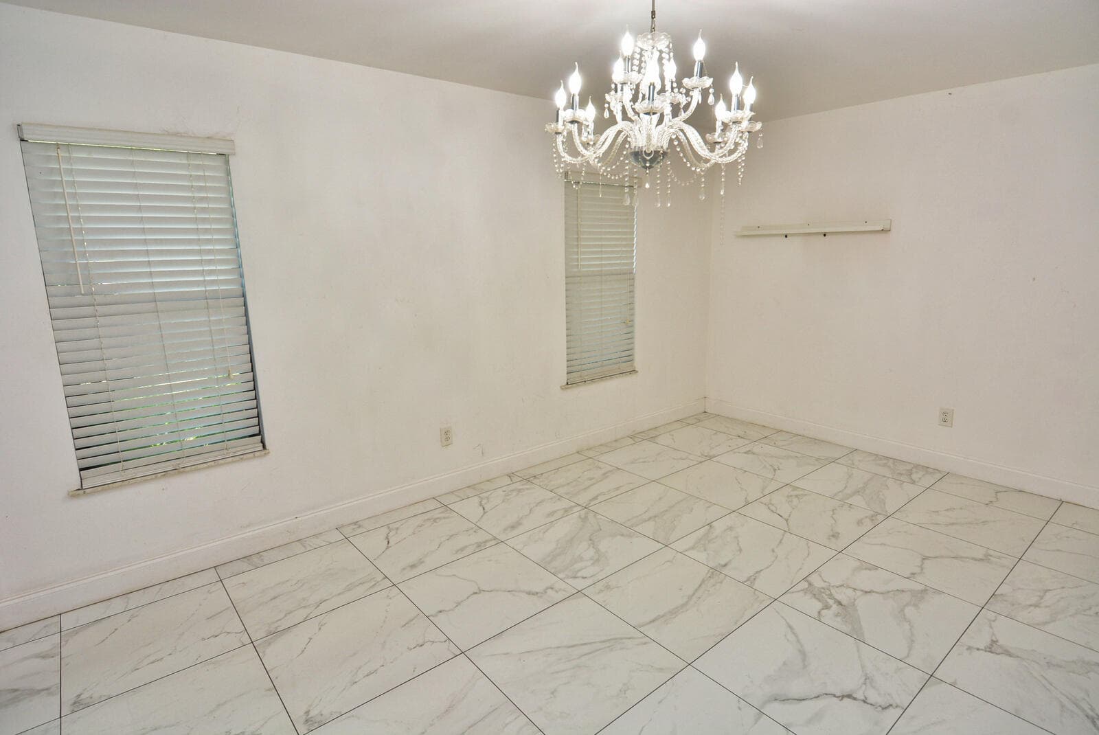 2117 SE East Dunbrooke Circle, Port St. Lucie, FL 34952 — photo 23 of 40