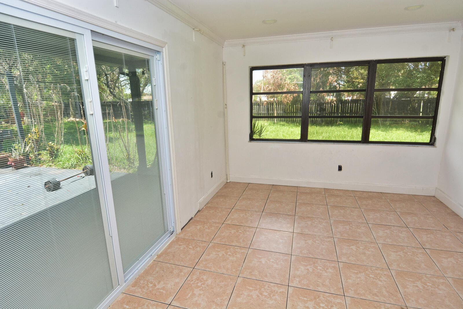 2117 SE East Dunbrooke Circle, Port St. Lucie, FL 34952 — photo 27 of 40