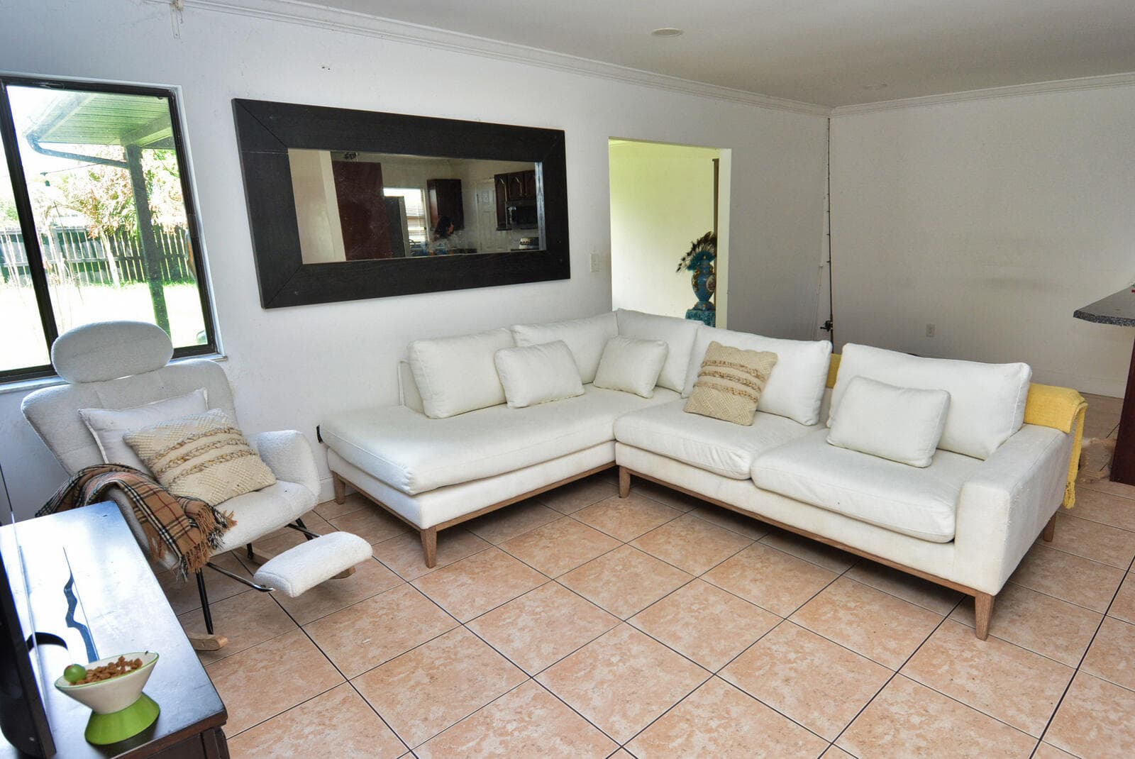 2117 SE East Dunbrooke Circle, Port St. Lucie, FL 34952 — photo 30 of 40