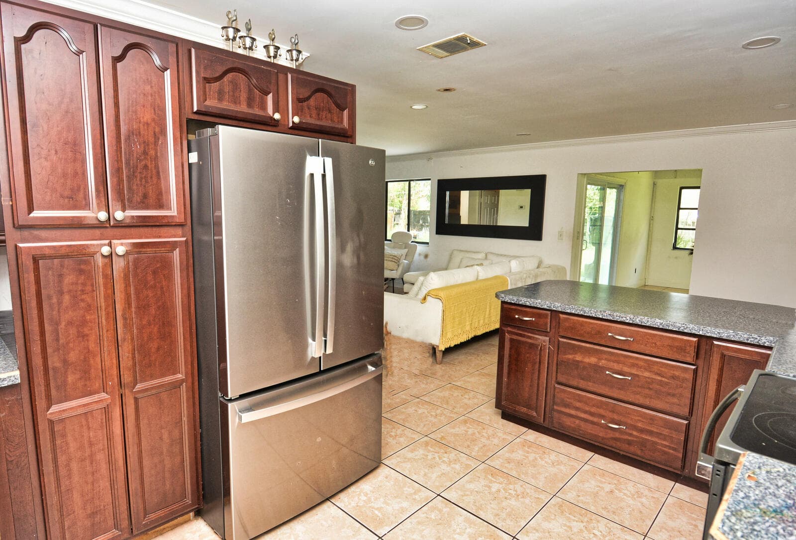 2117 SE East Dunbrooke Circle, Port St. Lucie, FL 34952 — photo 33 of 40