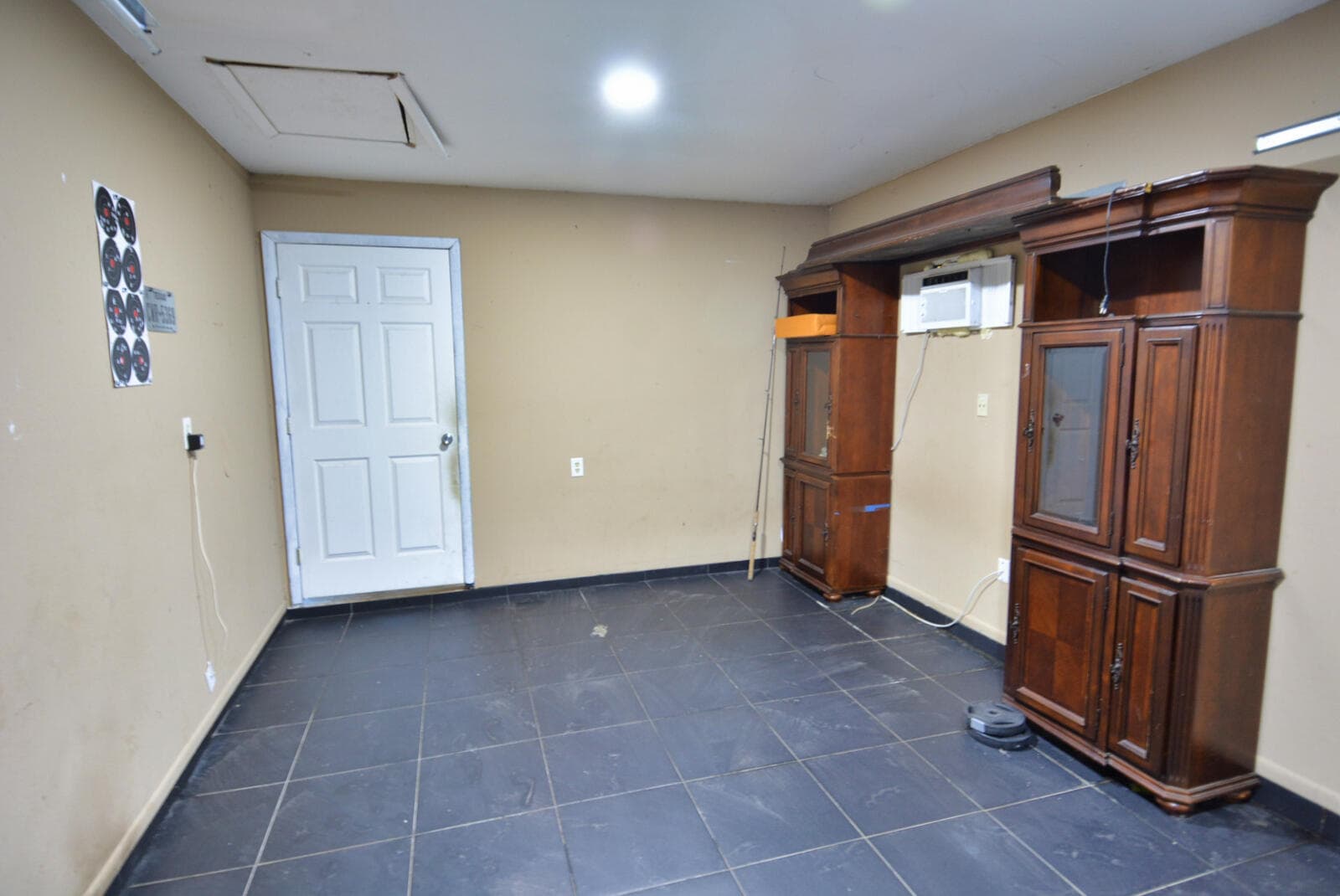 2117 SE East Dunbrooke Circle, Port St. Lucie, FL 34952 — photo 37 of 40