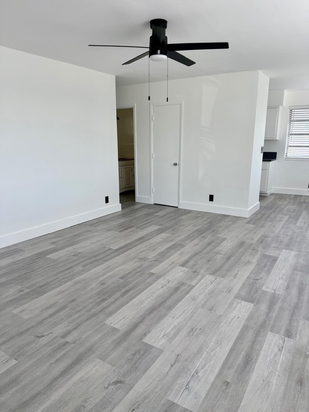 2837 NE 30th Street 8, Fort Lauderdale, FL 33306 — photo 4 of 10