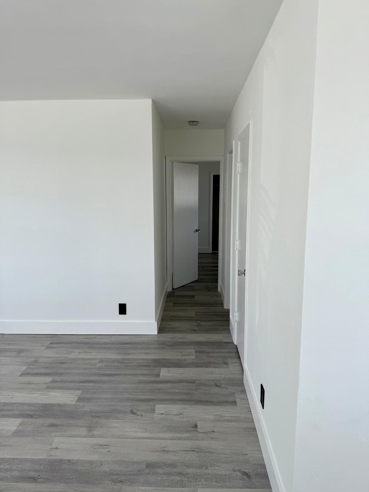 2837 NE 30th Street 8, Fort Lauderdale, FL 33306 — photo 5 of 10
