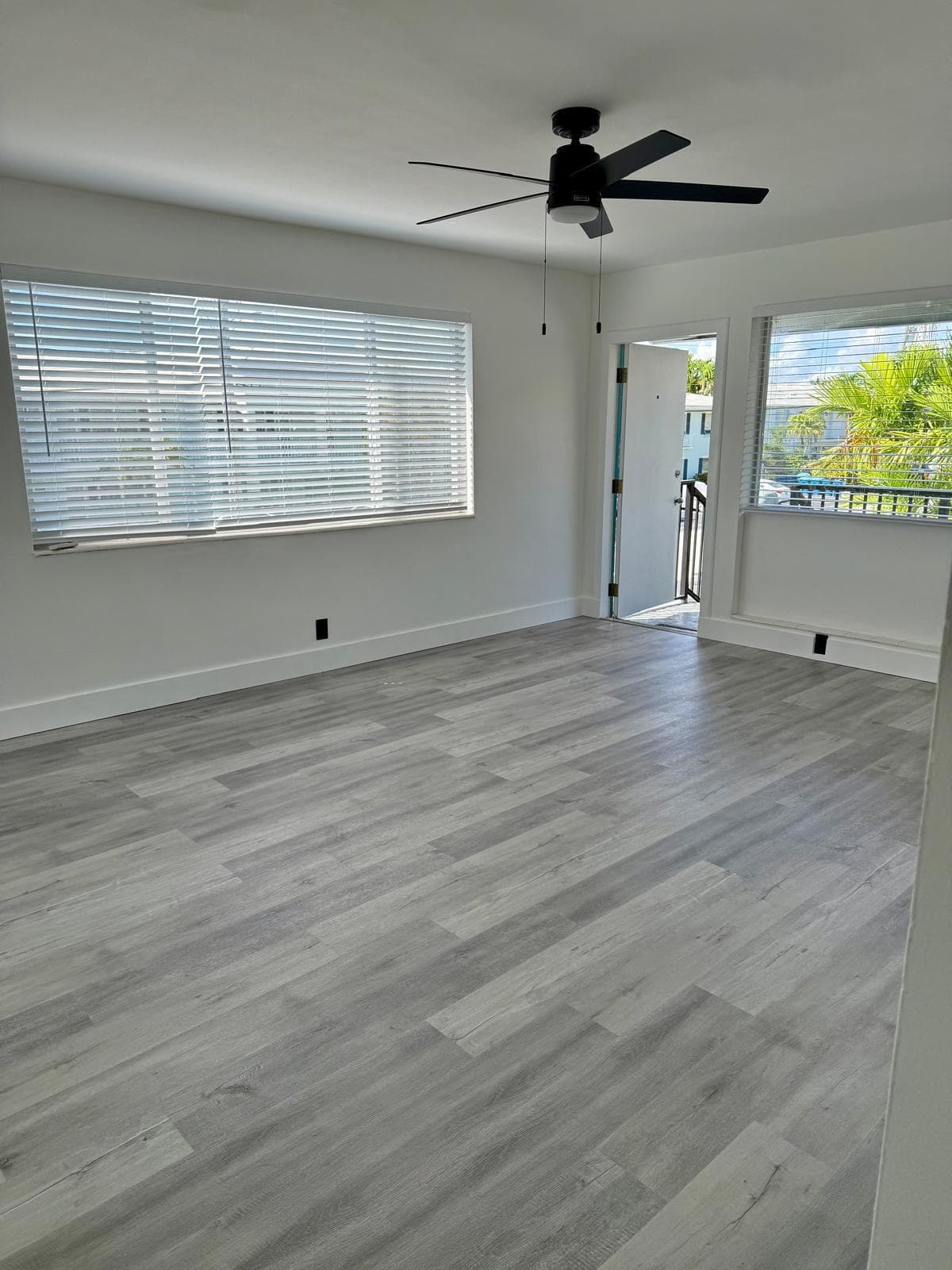 2837 NE 30th Street 8, Fort Lauderdale, FL 33306 — photo 8 of 10