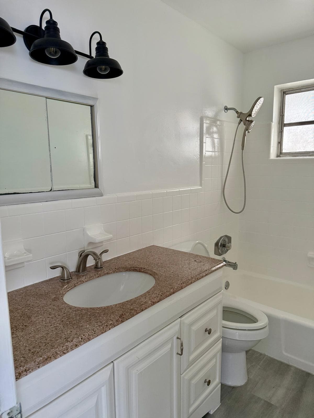 2837 NE 30th Street 8, Fort Lauderdale, FL 33306 — photo 9 of 10