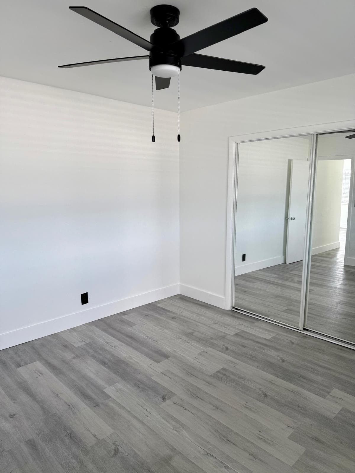 2837 NE 30th Street 8, Fort Lauderdale, FL 33306 — photo 10 of 10