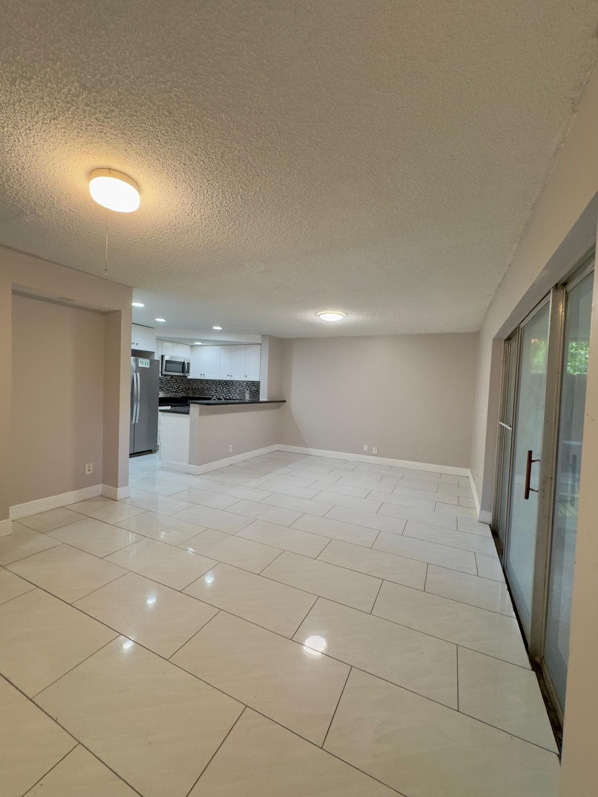 5844 Blueberry Unit 68 Court, Lauderhill, FL 33313 — photo 6 of 33