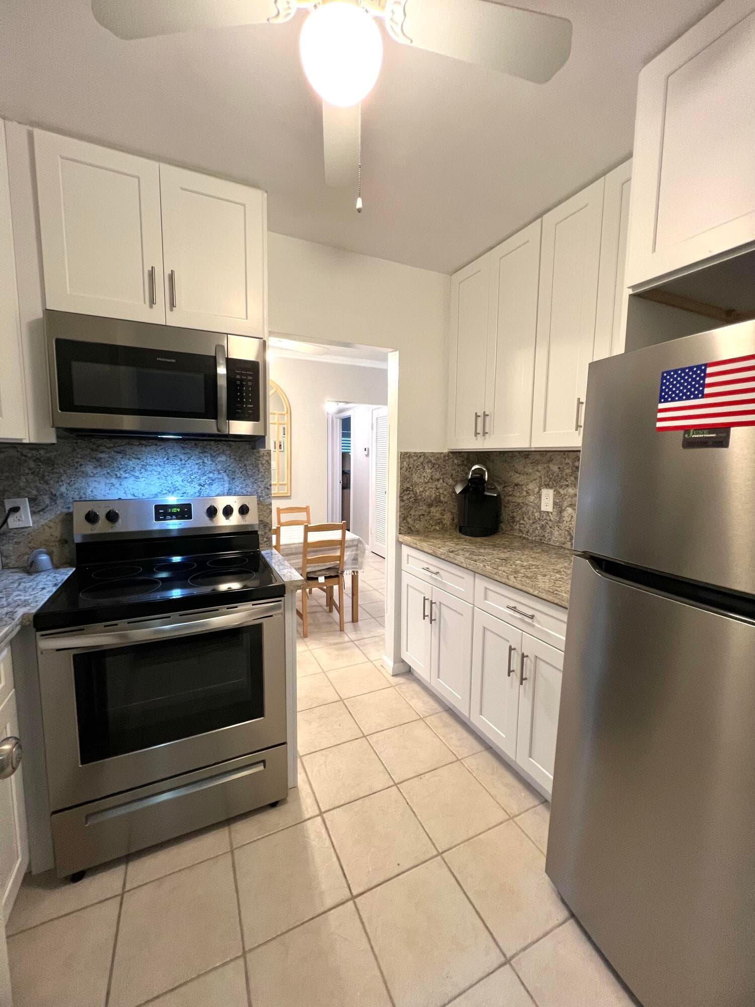 2270 NE 68th Street 1911, Fort Lauderdale, FL 33308 — photo 4 of 28