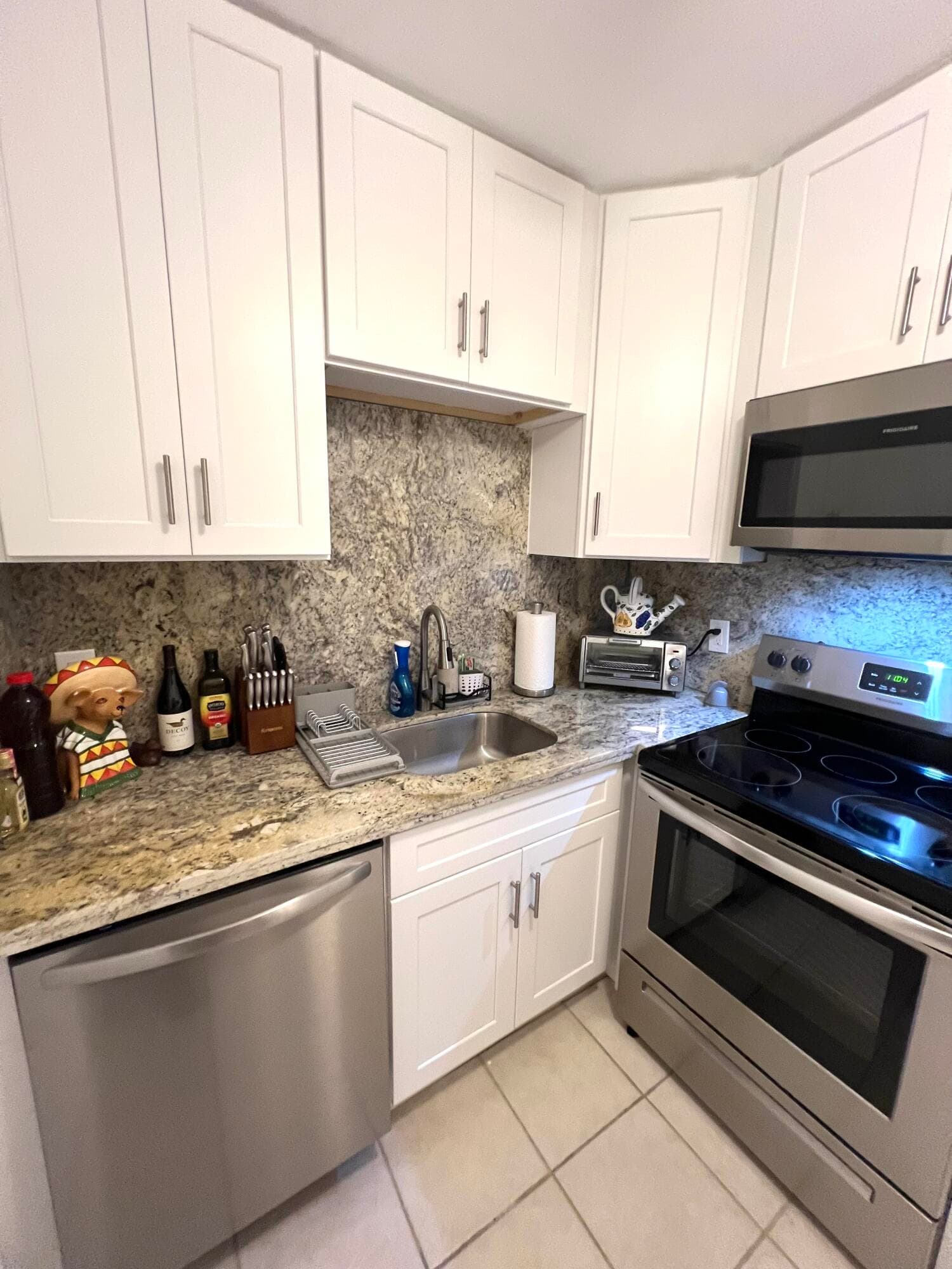2270 NE 68th Street 1911, Fort Lauderdale, FL 33308 — photo 5 of 28
