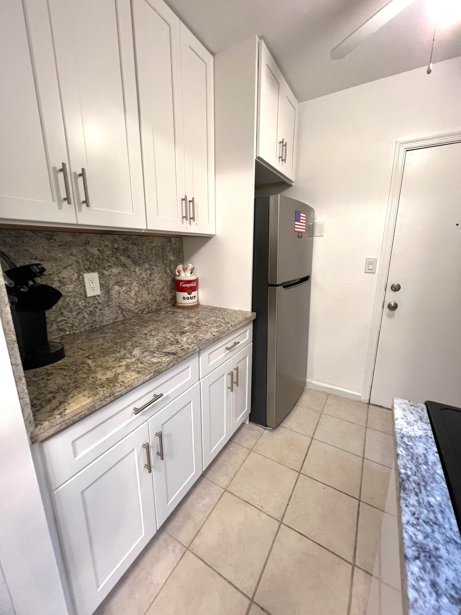 2270 NE 68th Street 1911, Fort Lauderdale, FL 33308 — photo 6 of 28