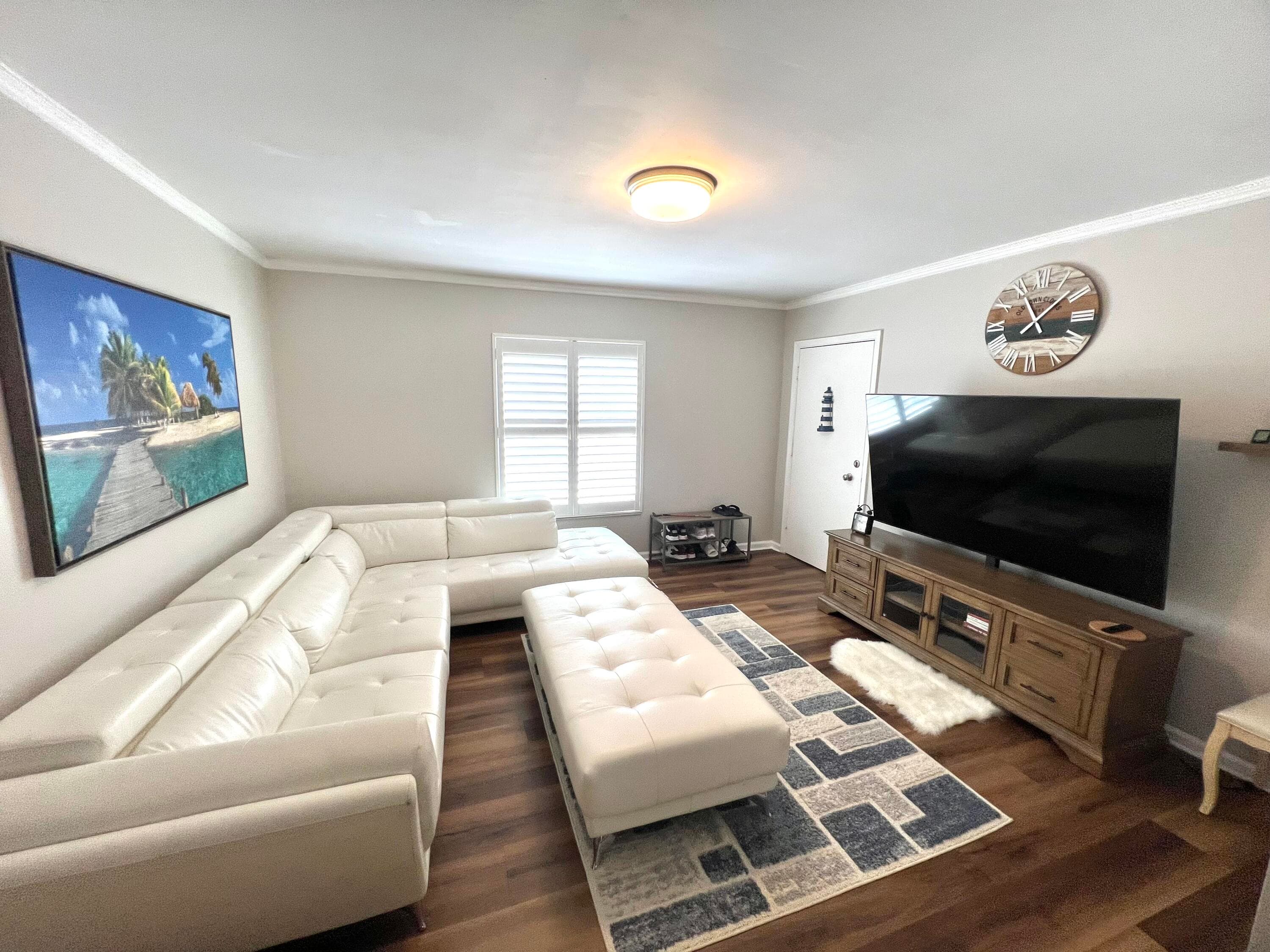 2270 NE 68th Street 1911, Fort Lauderdale, FL 33308 — photo