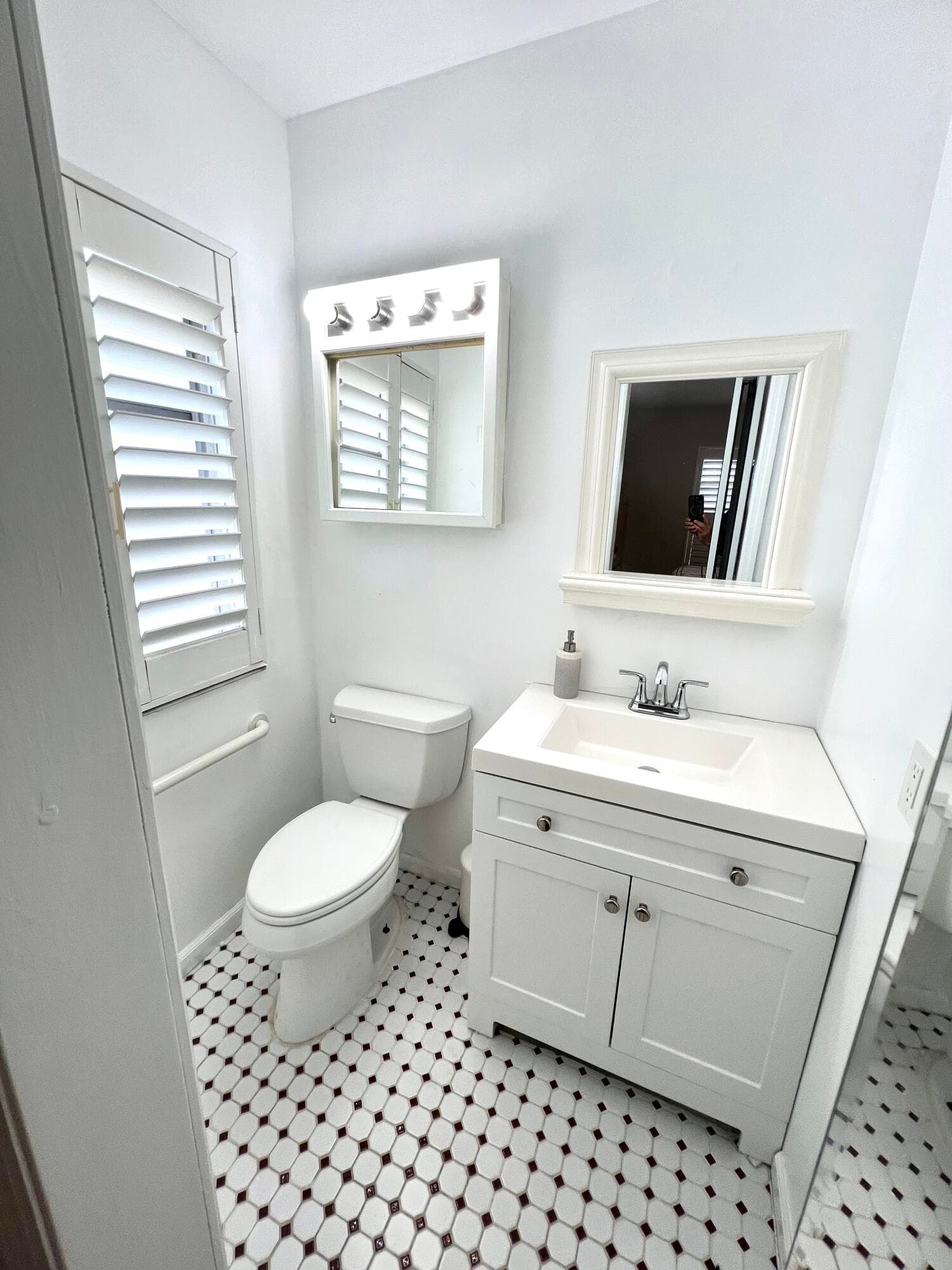 2270 NE 68th Street 1911, Fort Lauderdale, FL 33308 — photo 13 of 28