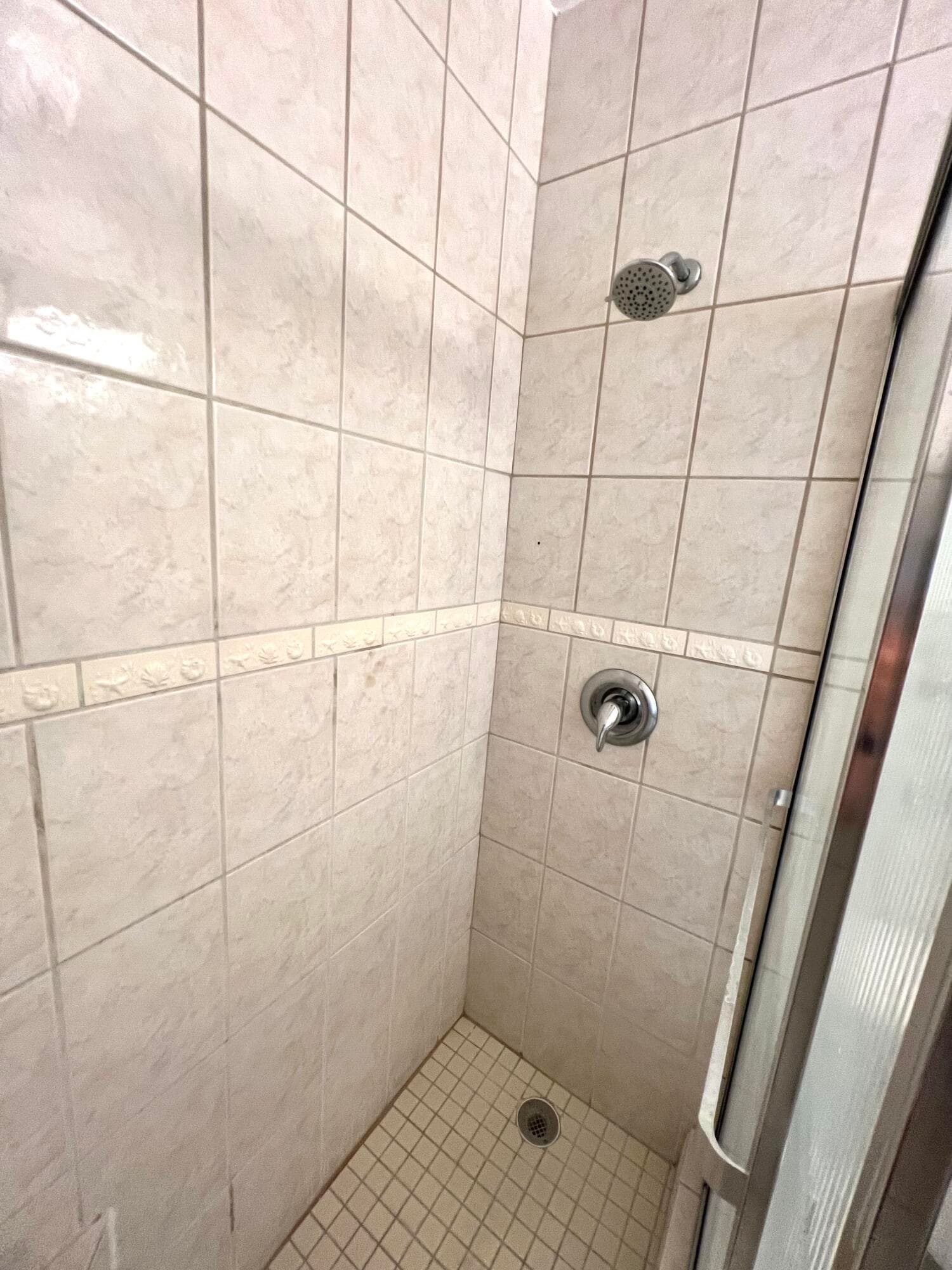 2270 NE 68th Street 1911, Fort Lauderdale, FL 33308 — photo 8 of 28