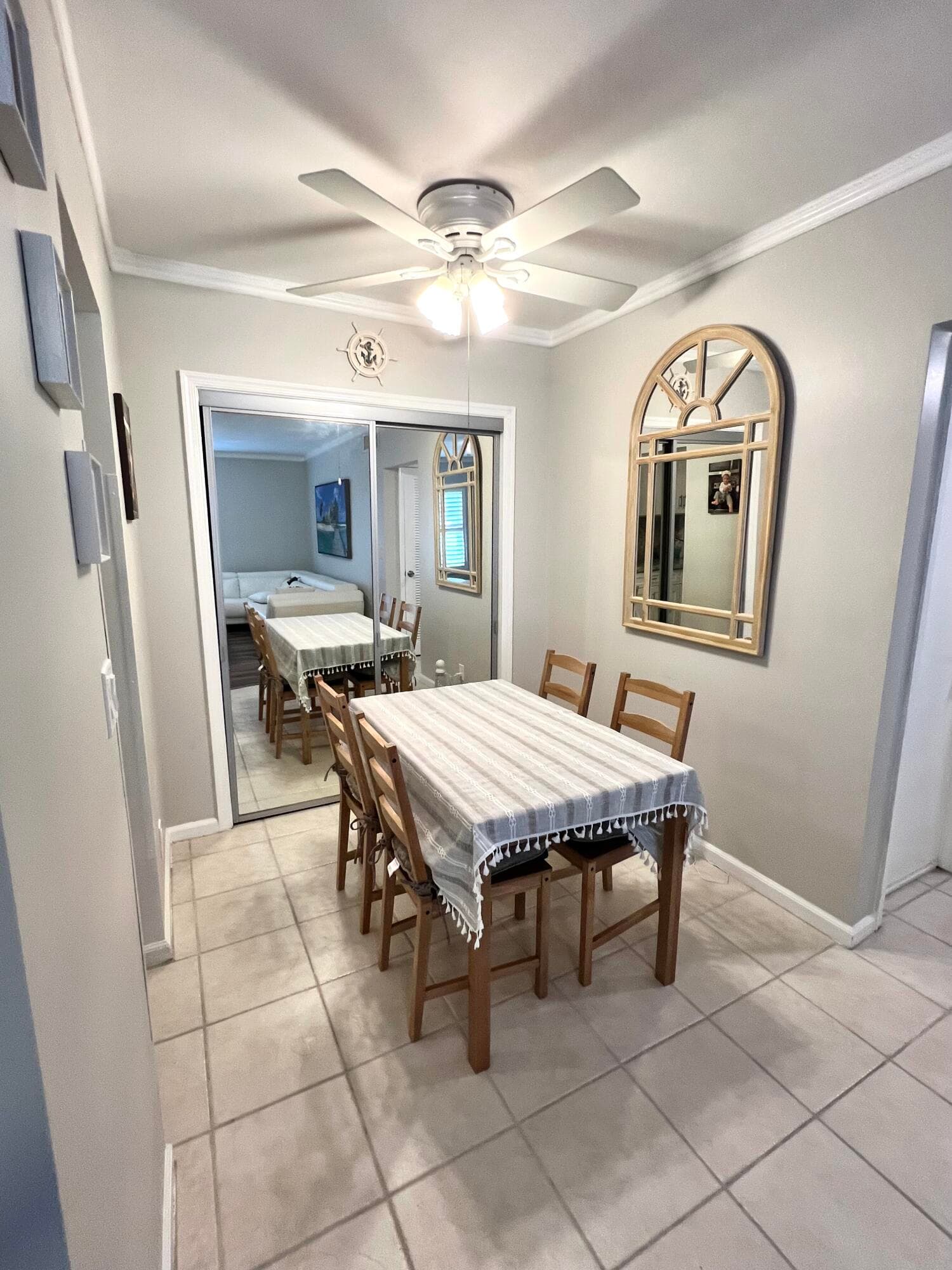 2270 NE 68th Street 1911, Fort Lauderdale, FL 33308 — photo 2 of 28