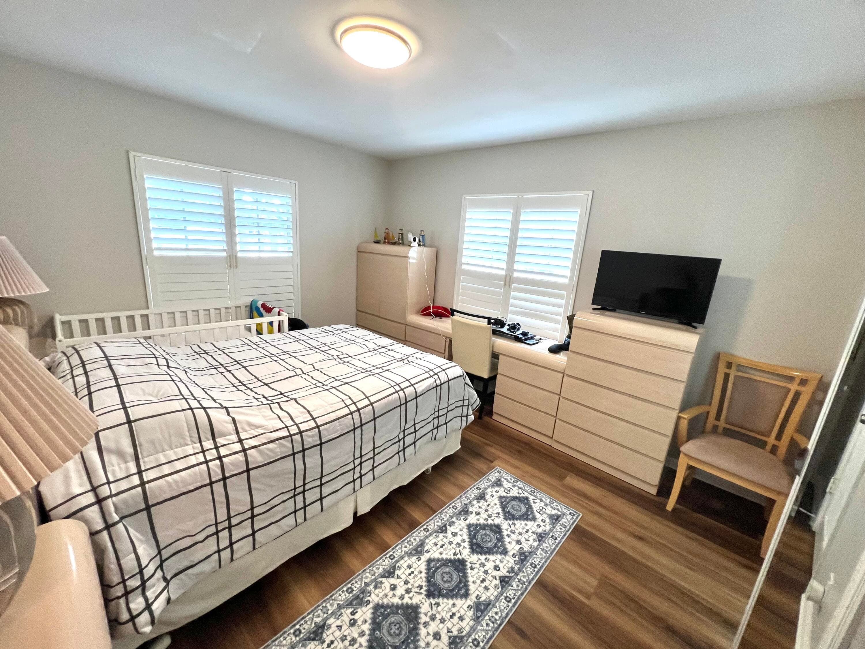 2270 NE 68th Street 1911, Fort Lauderdale, FL 33308 — photo 11 of 28