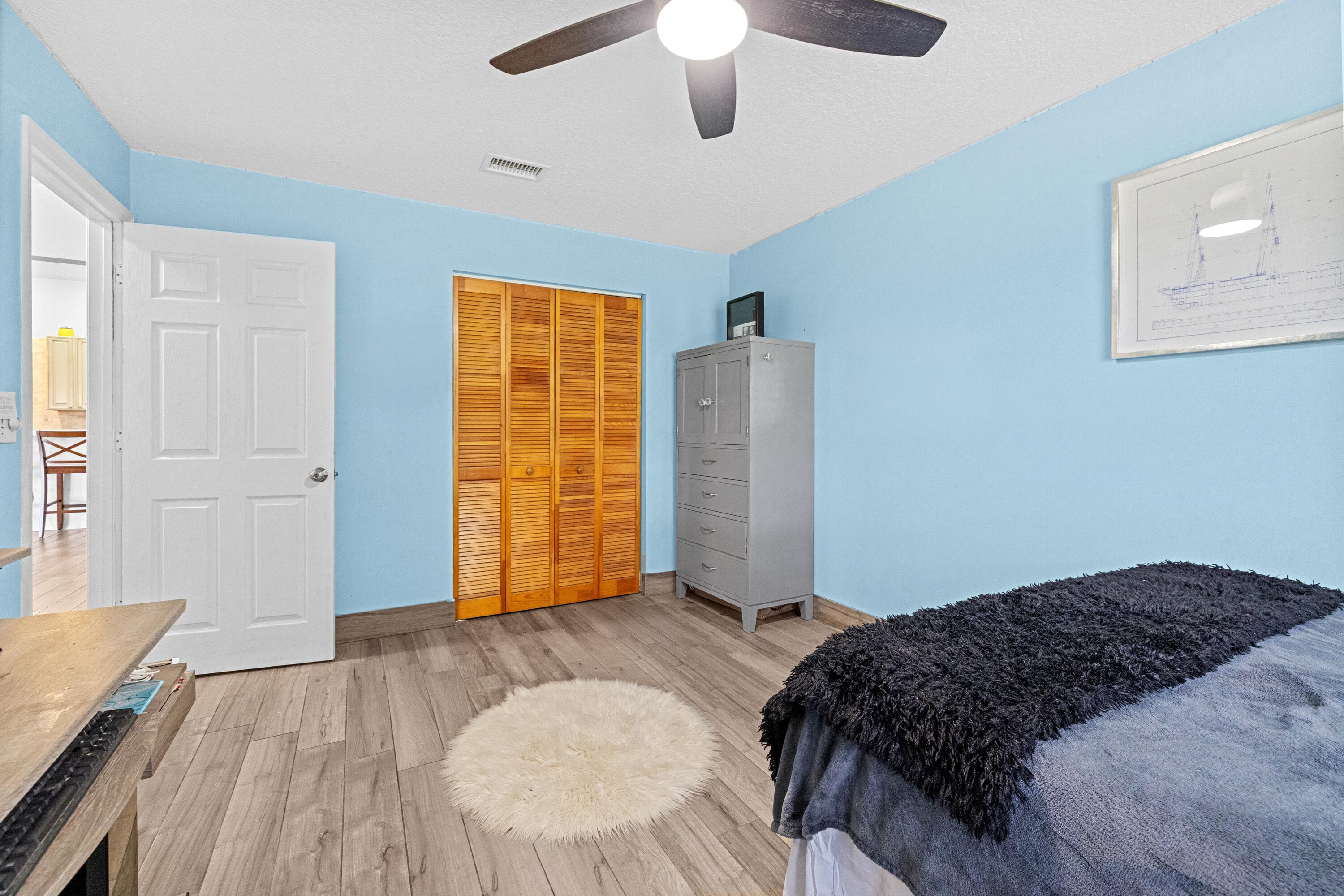 6210 Serene Run, Lake Worth, FL 33467 — photo 24 of 55
