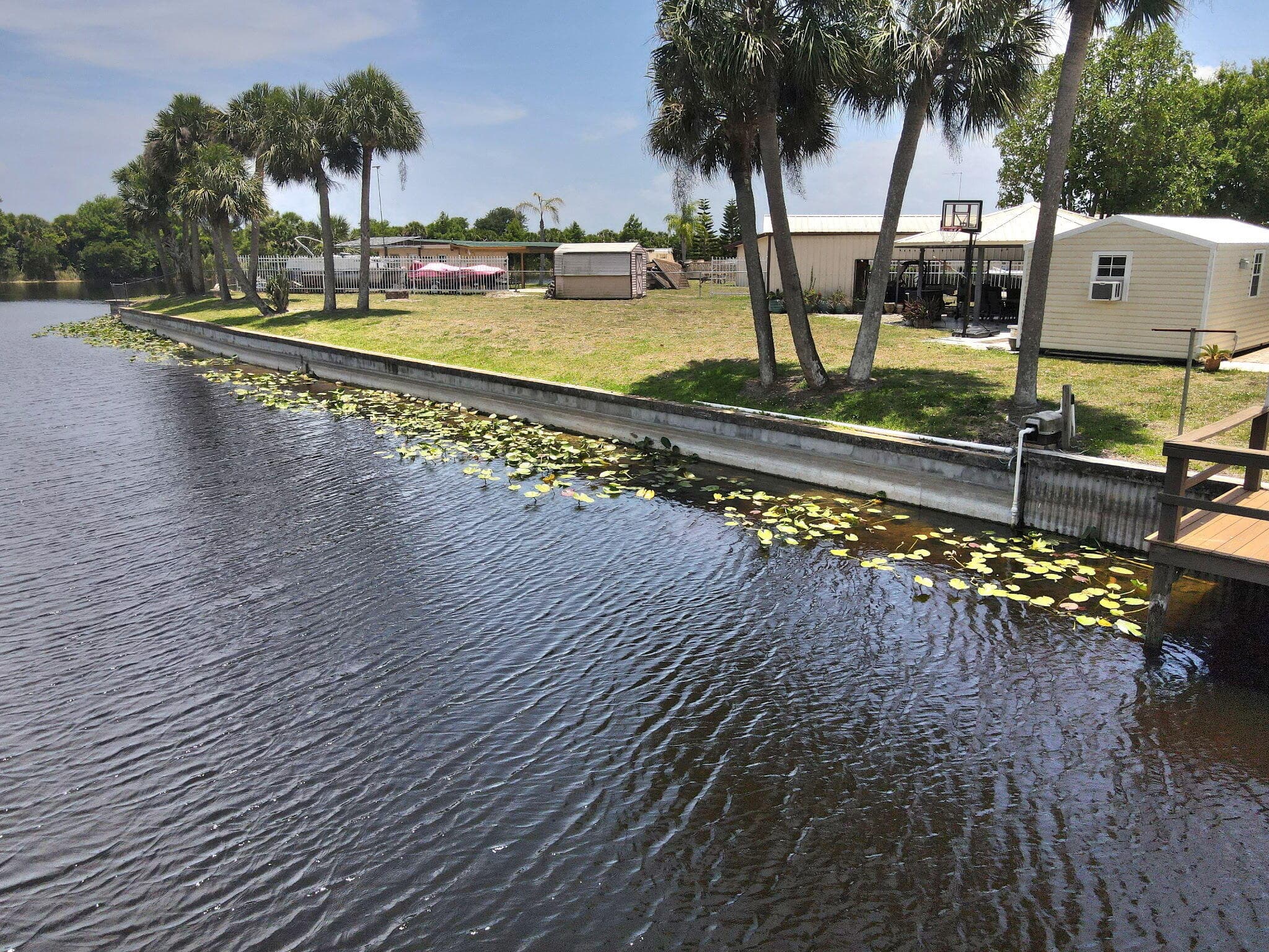1115 Elm Street, Okeechobee, FL 34974 — photo 36 of 45