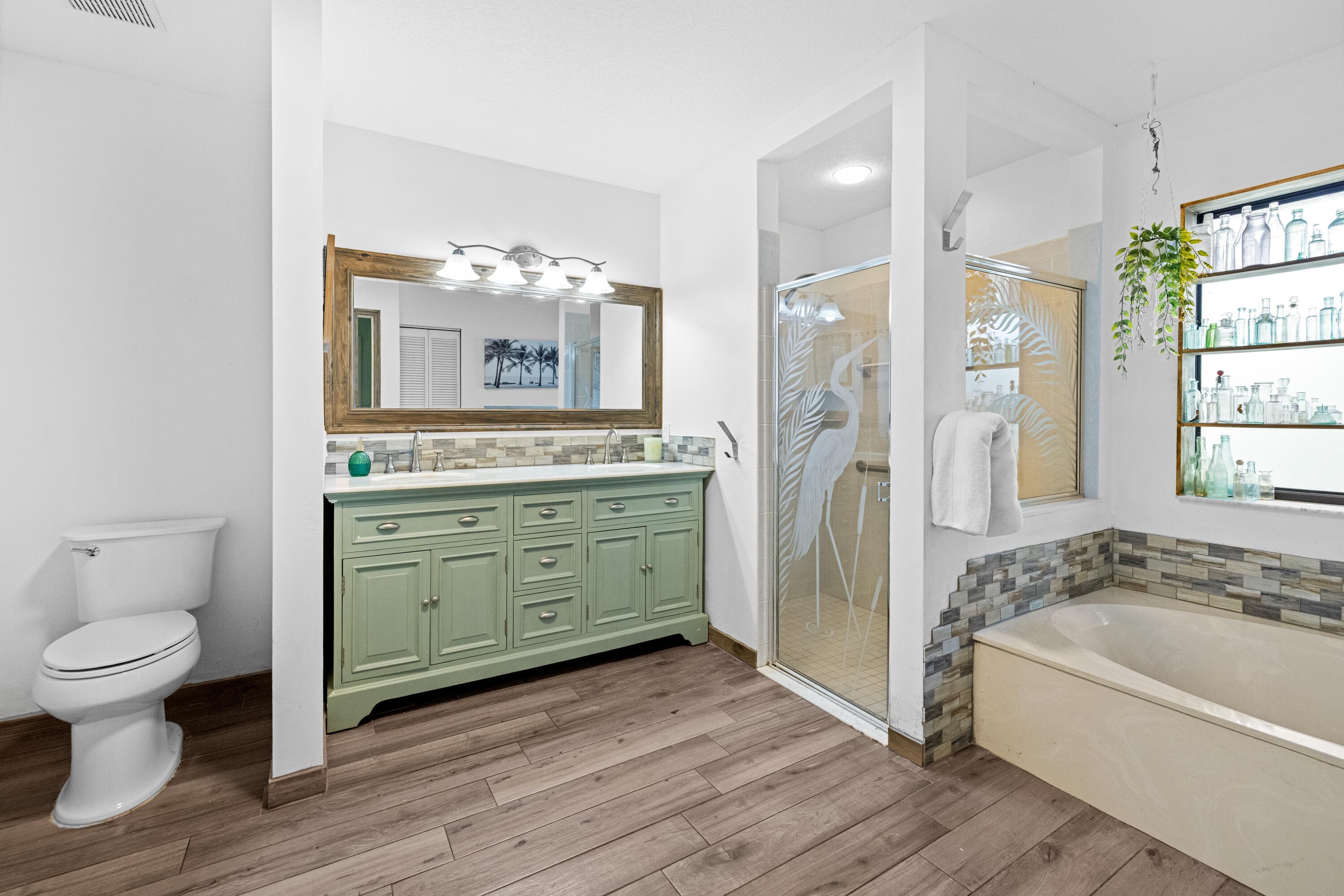 6210 Serene Run, Lake Worth, FL 33467 — photo 20 of 55