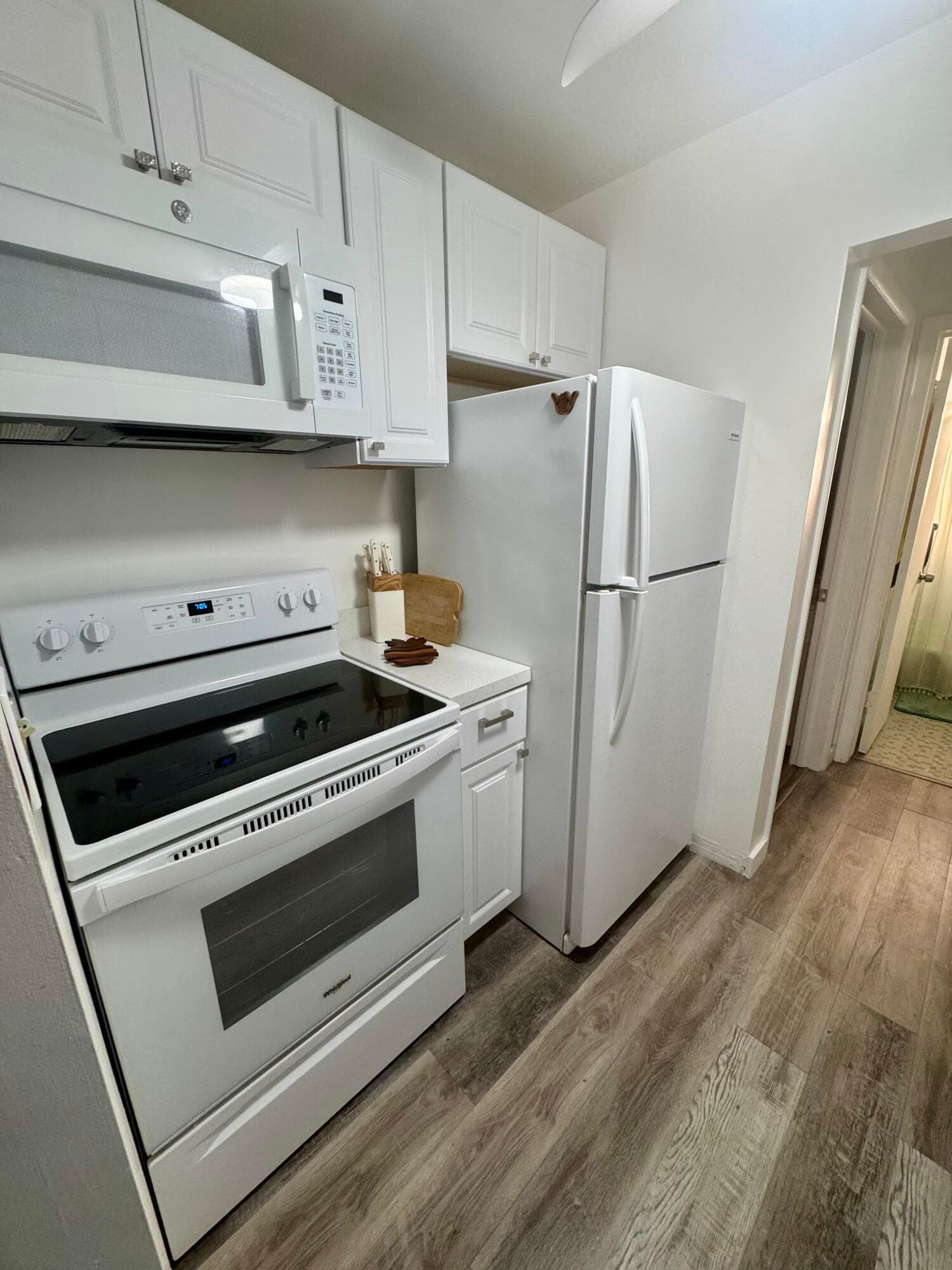 113 N Lakeside Drive 3, Lake Worth Beach, FL 33460 — photo