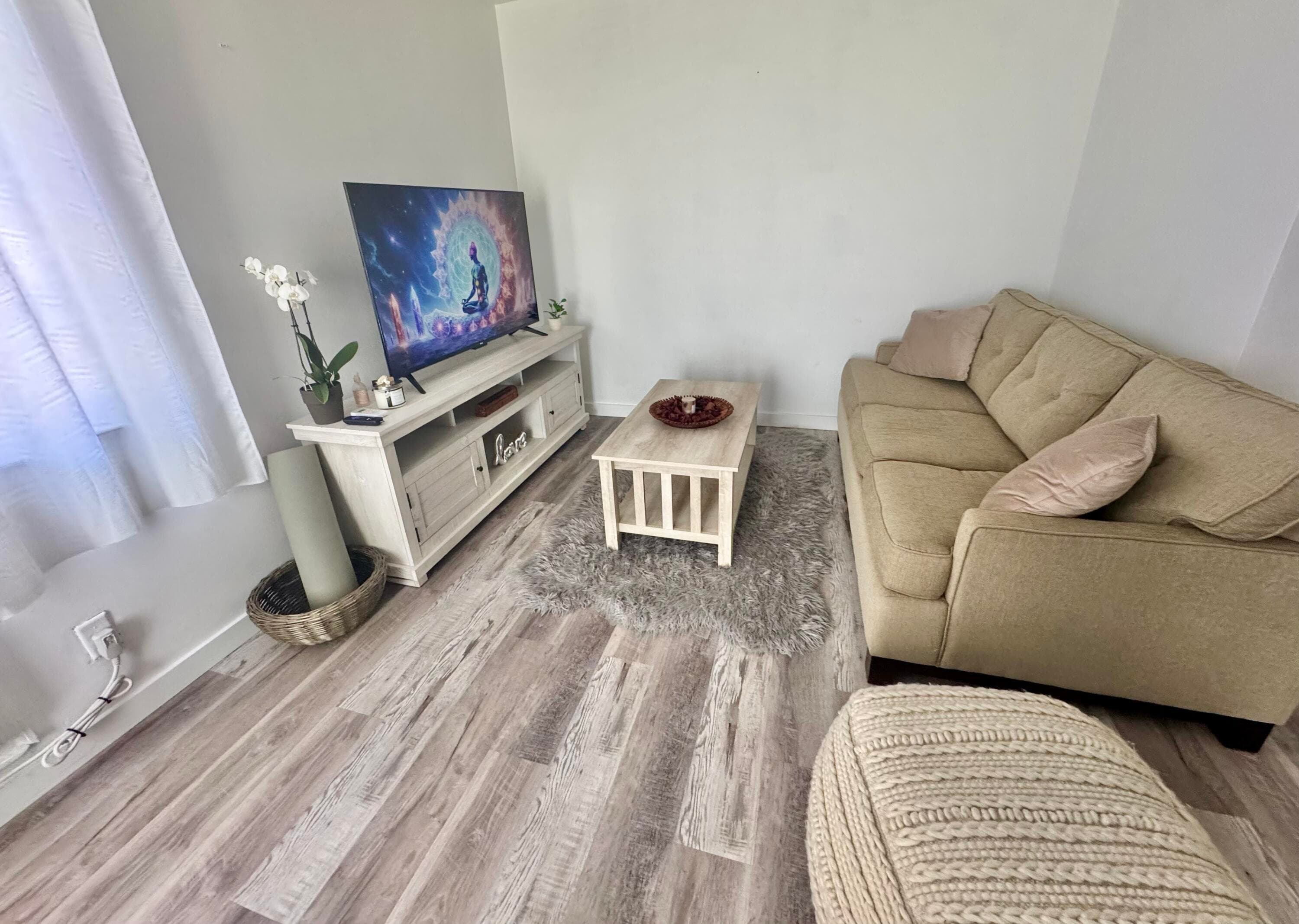 113 N Lakeside Drive 3, Lake Worth Beach, FL 33460 — photo 3 of 9